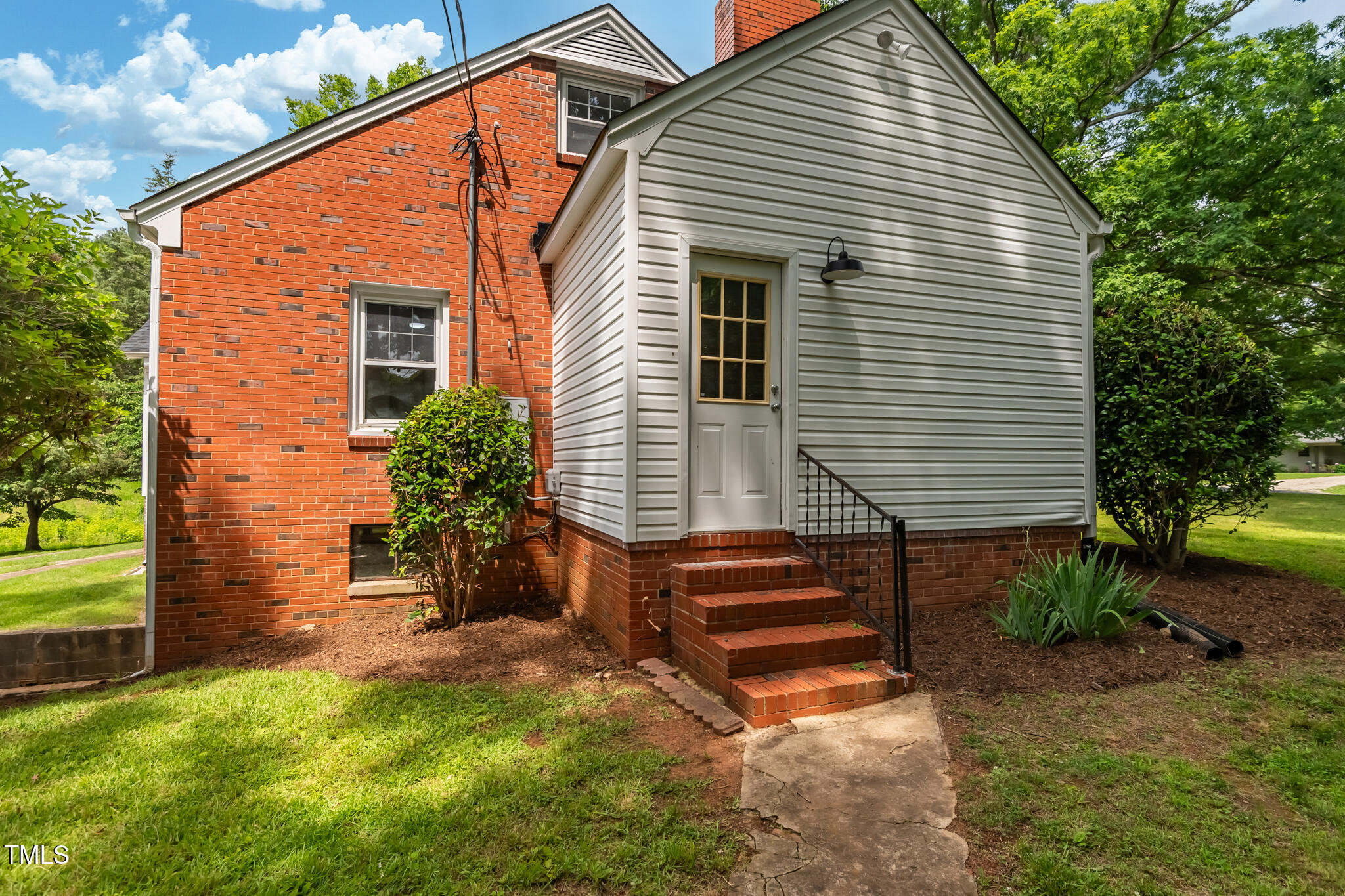 4703 Pleasant Green Road