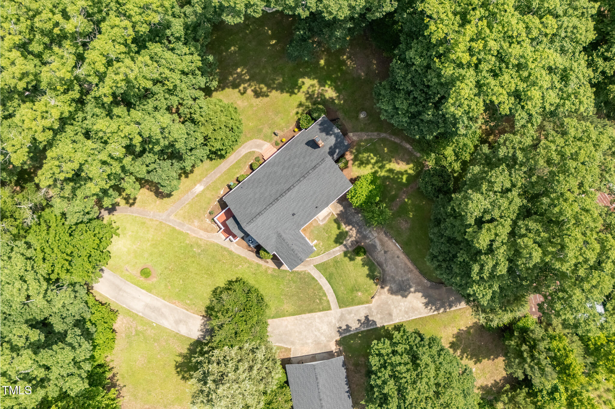 4703 Pleasant Green Road