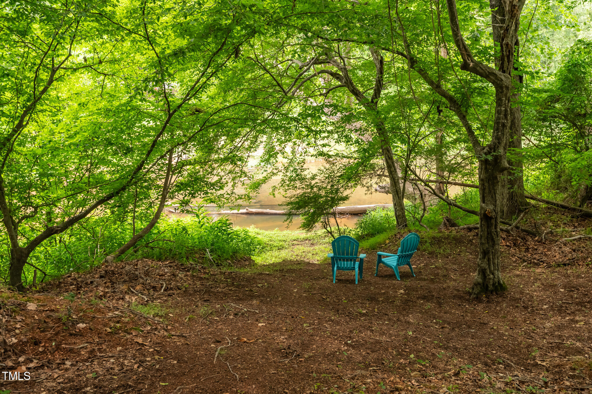 4703 Pleasant Green Road