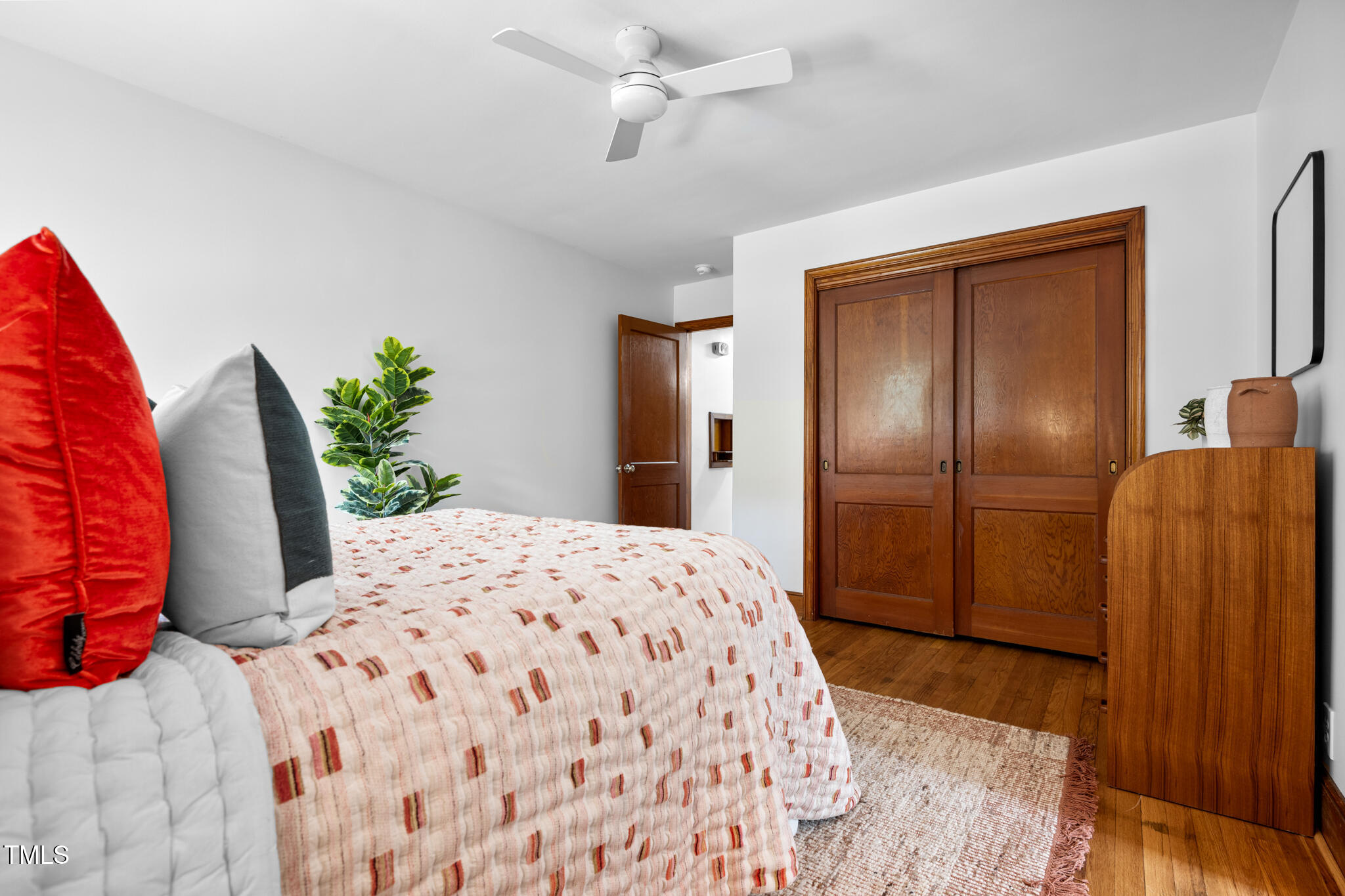 4703 Pleasant Green Road