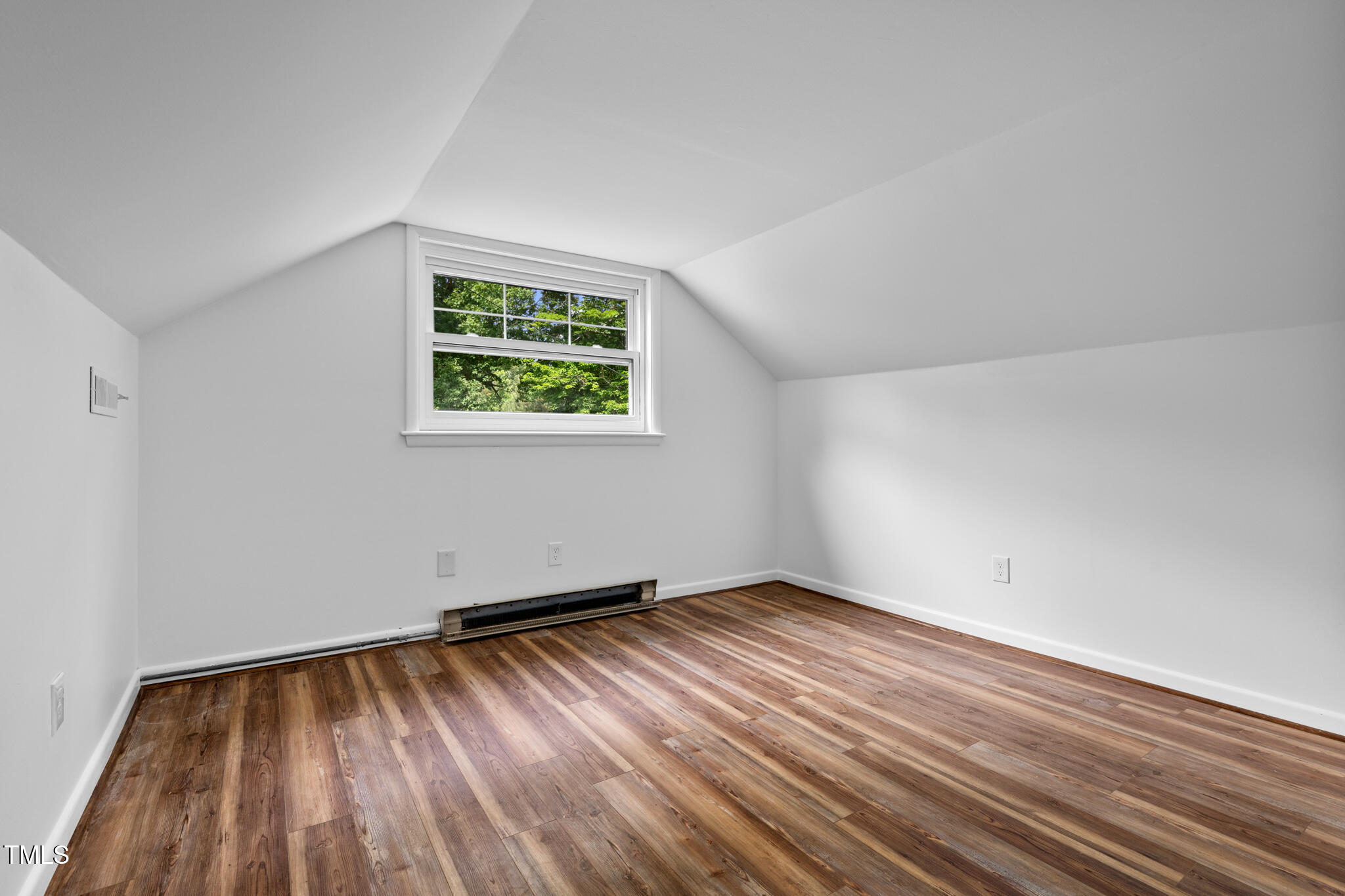 4703 Pleasant Green Road