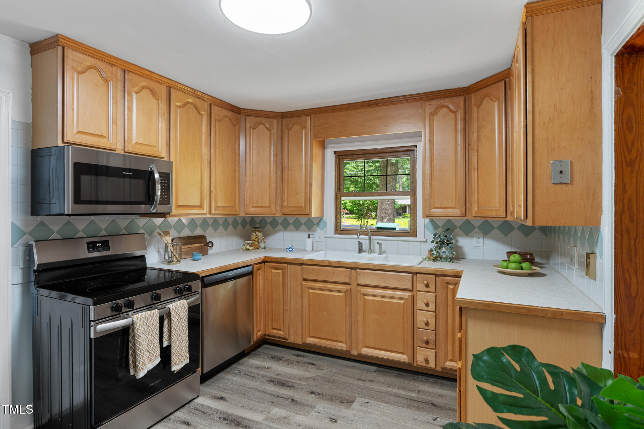 4703 Pleasant Green Road