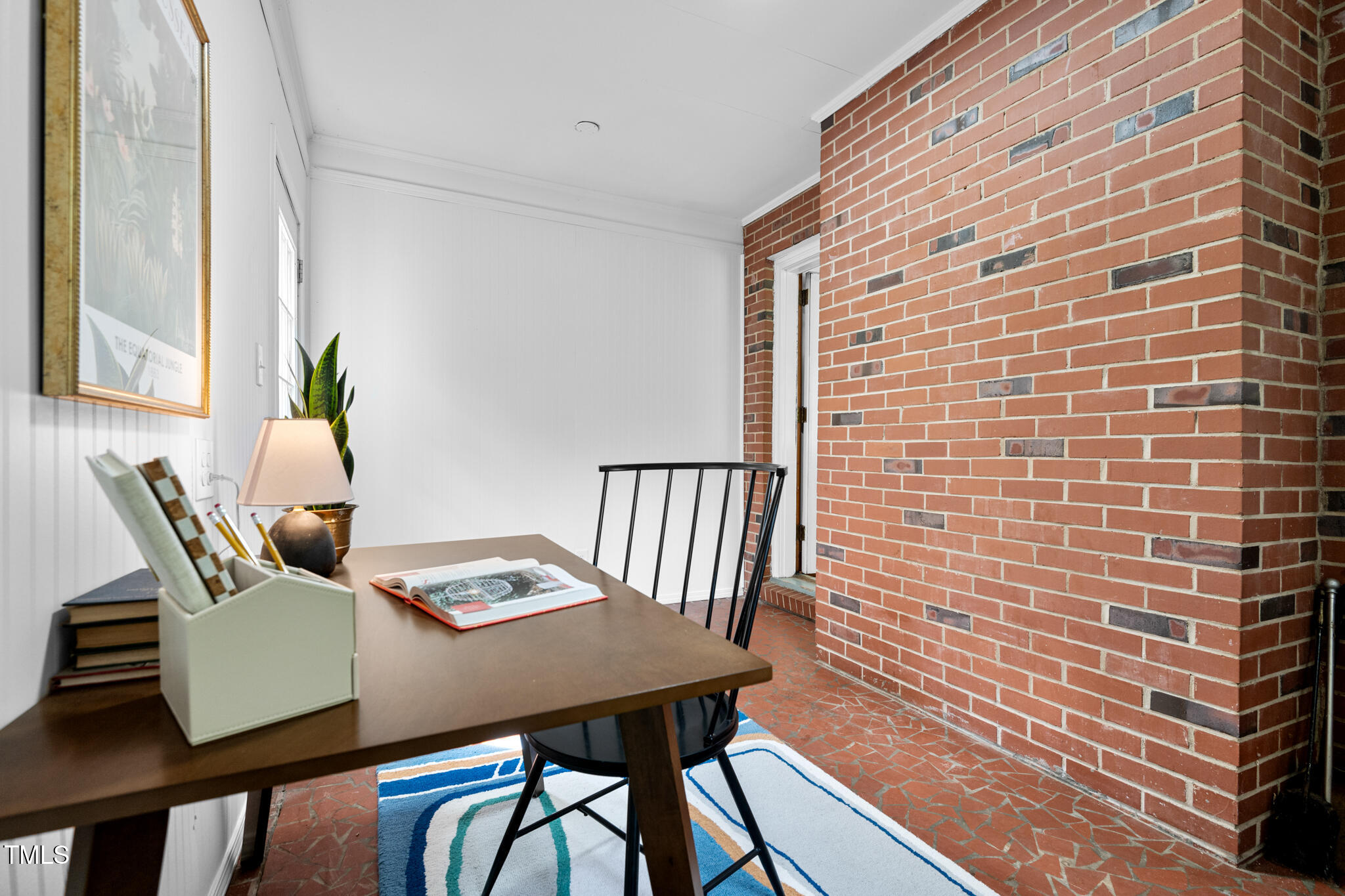 4703 Pleasant Green Road