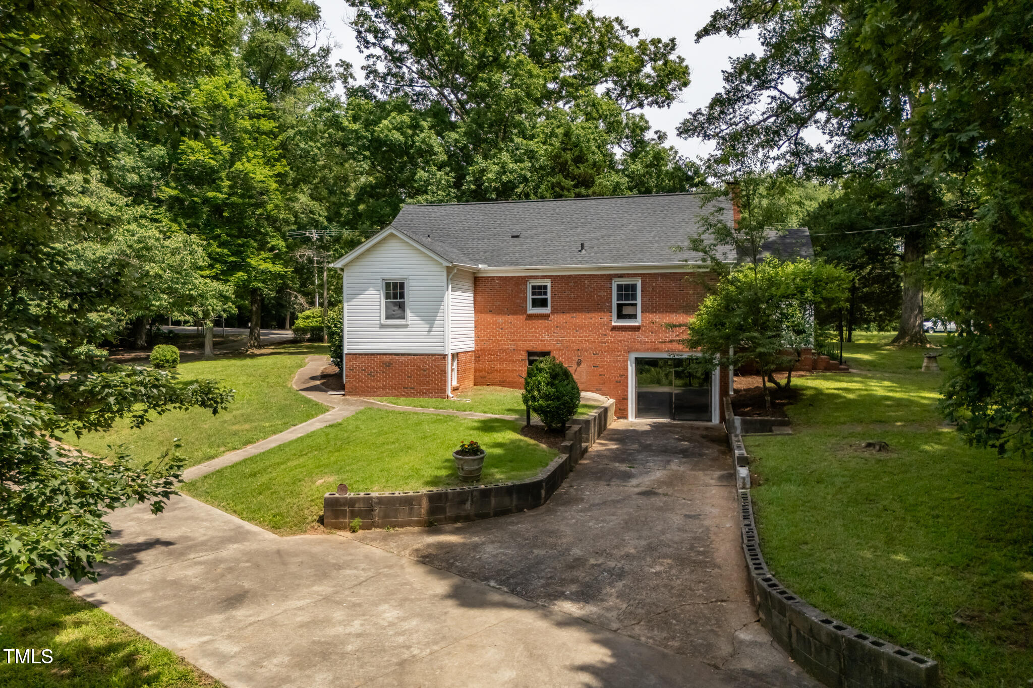 4703 Pleasant Green Road