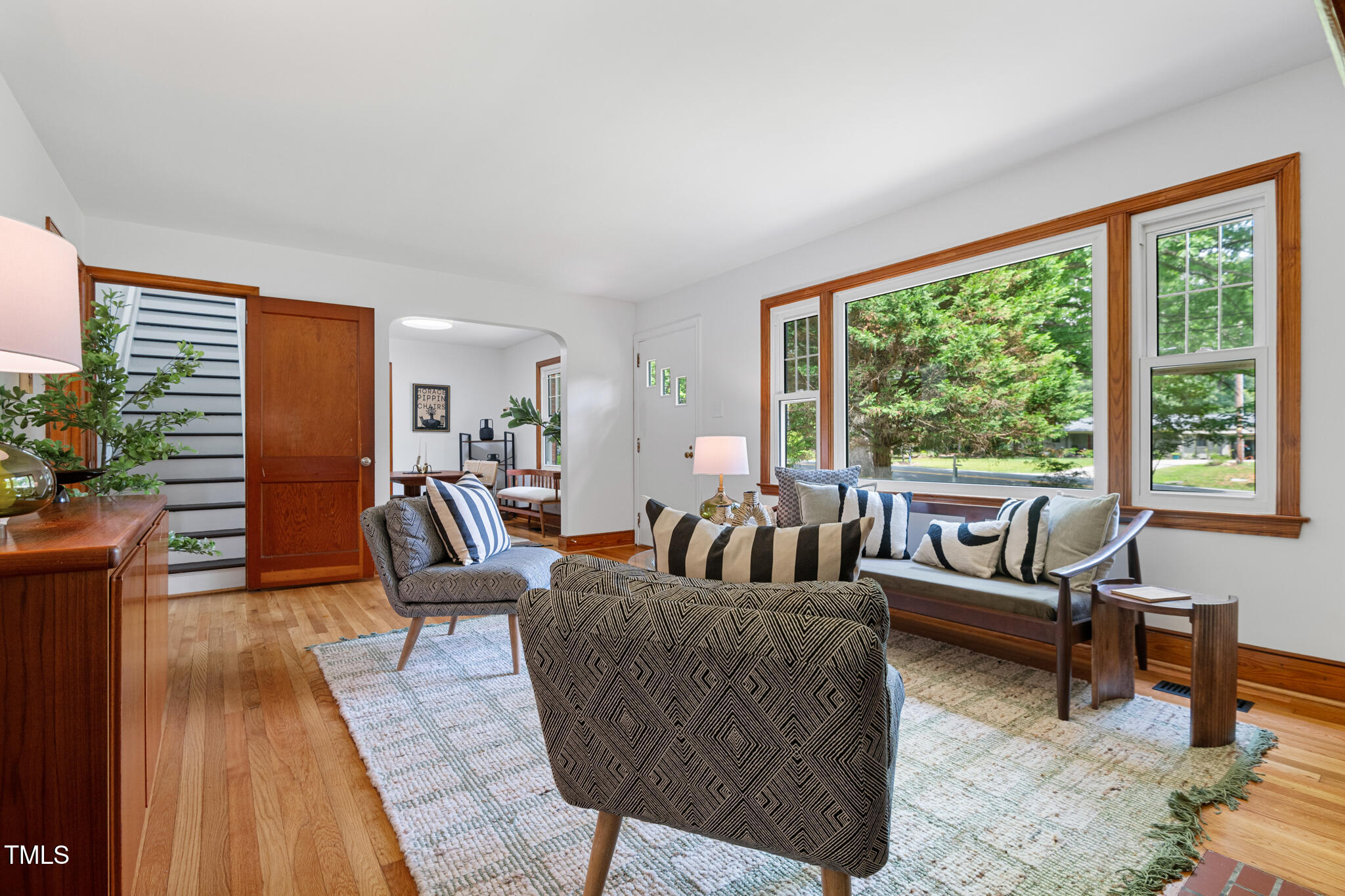 4703 Pleasant Green Road