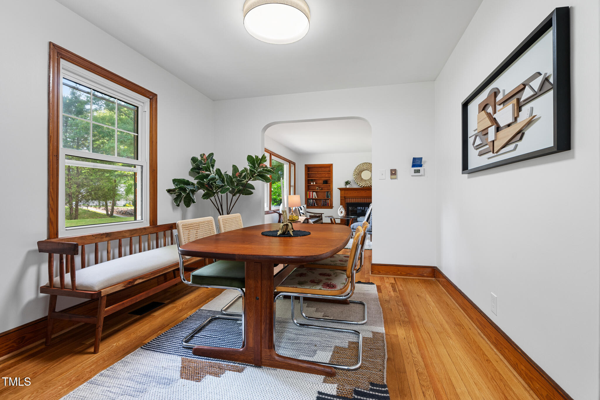 4703 Pleasant Green Road