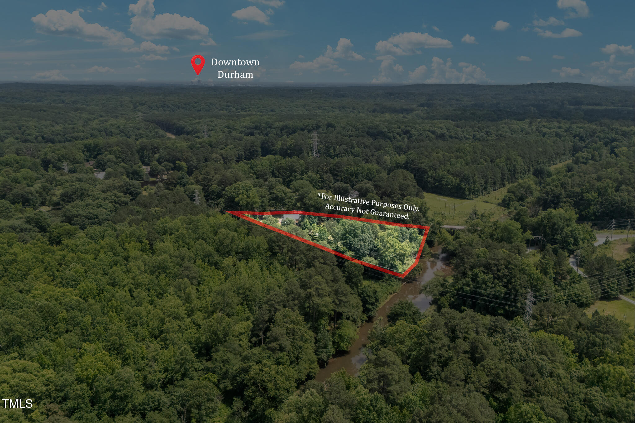 4703 Pleasant Green Road