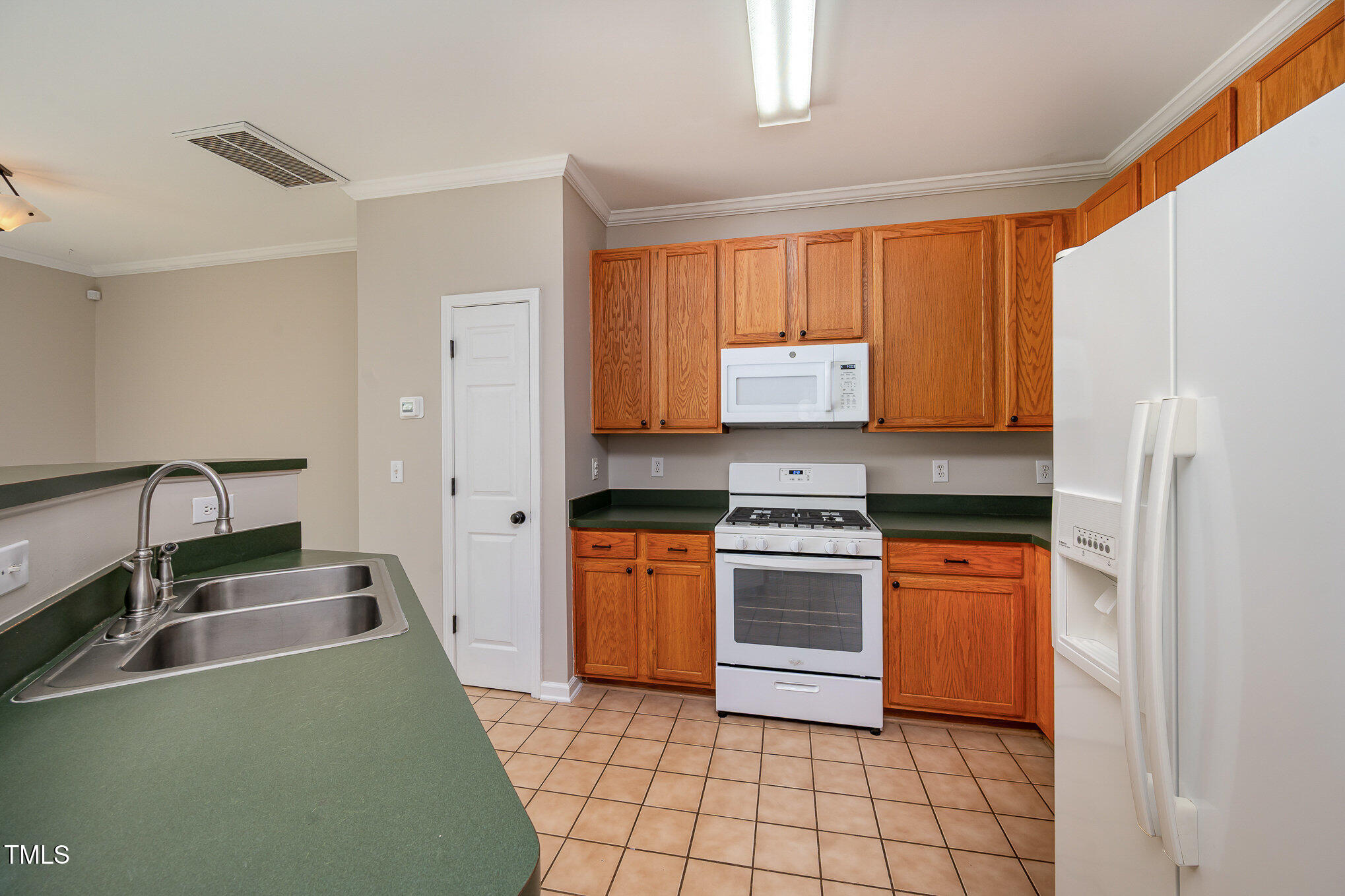 2261 Plum Frost Drive