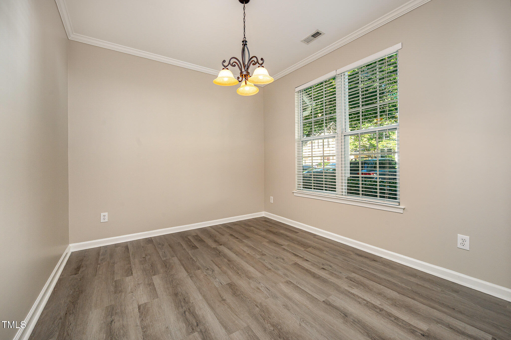 2261 Plum Frost Drive