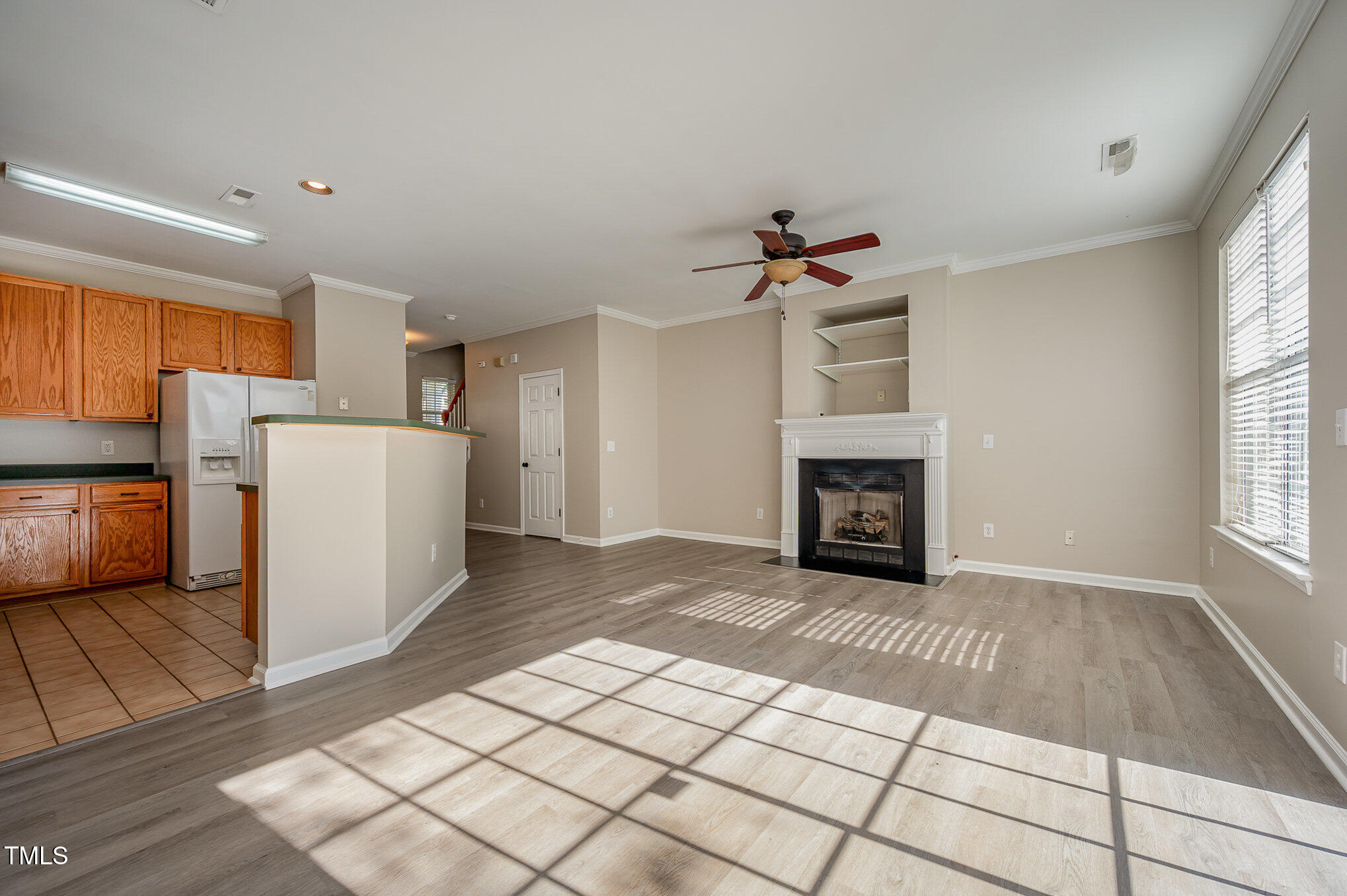 2261 Plum Frost Drive