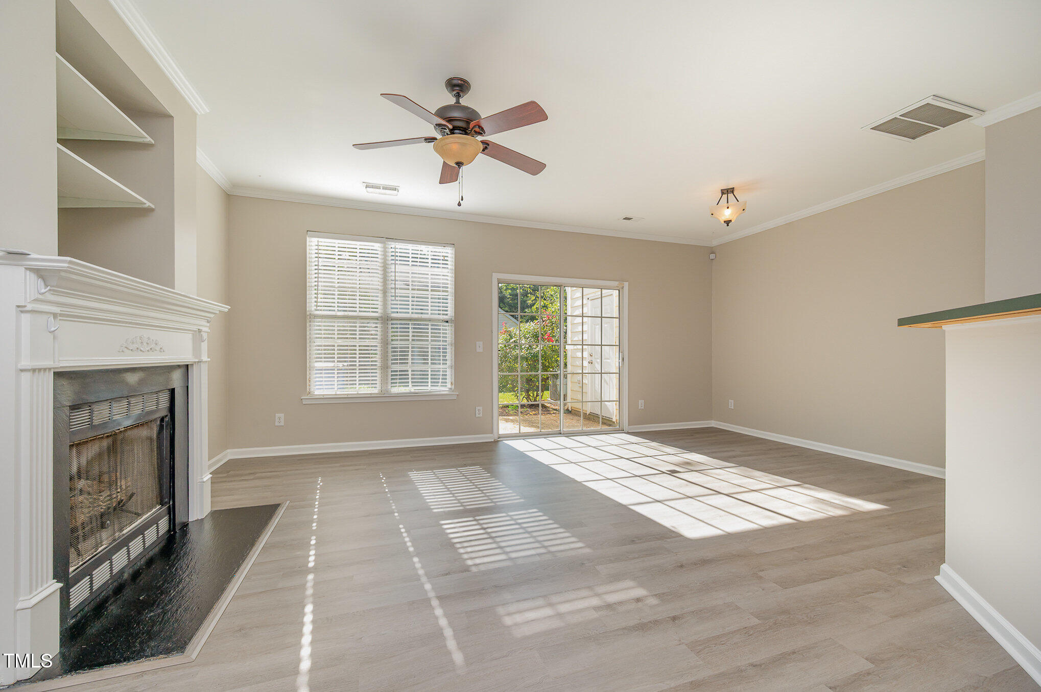 2261 Plum Frost Drive