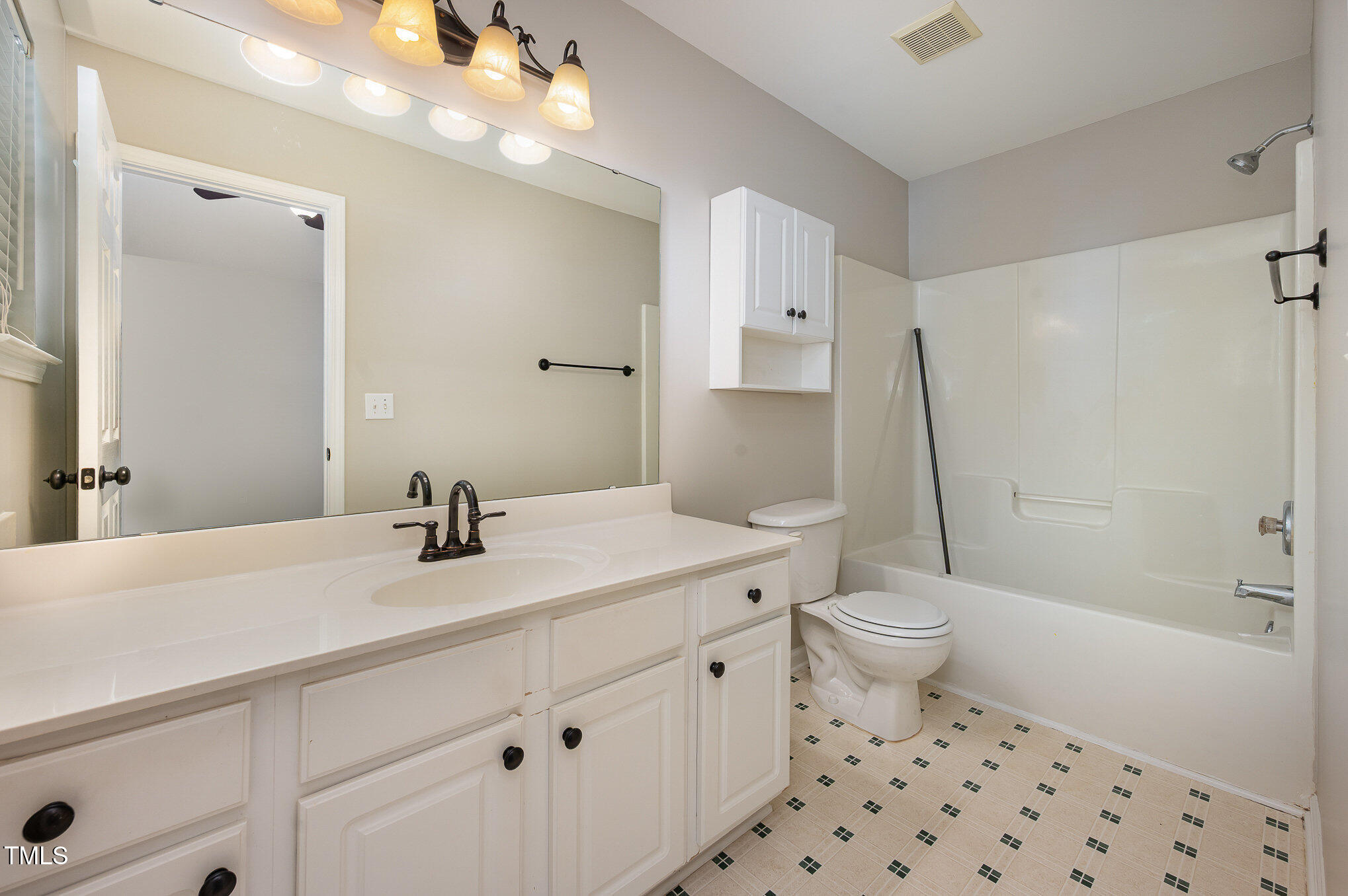 2261 Plum Frost Drive