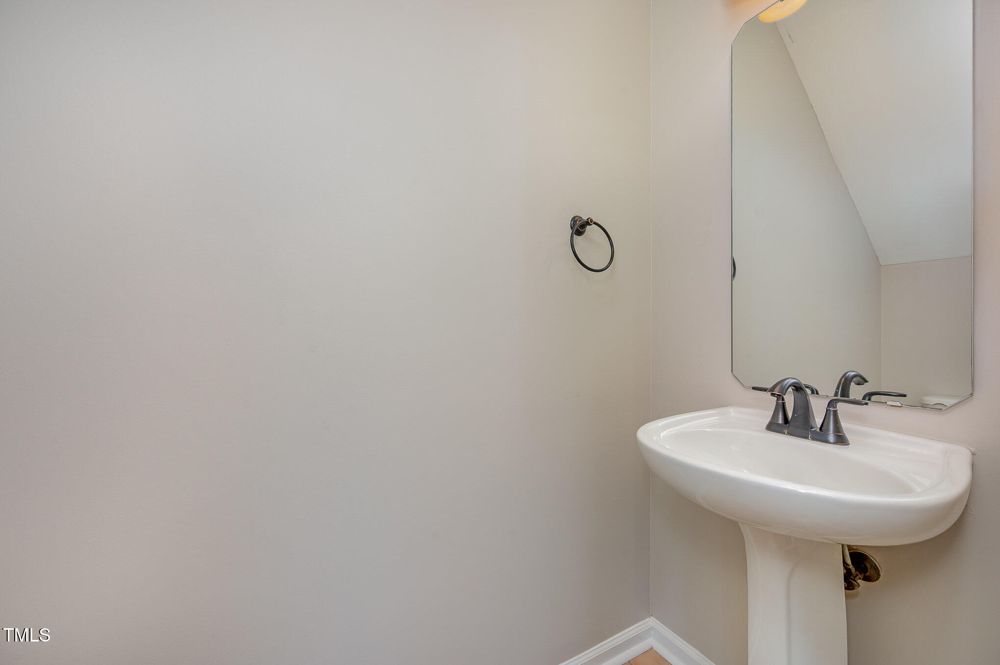 2261 Plum Frost Drive