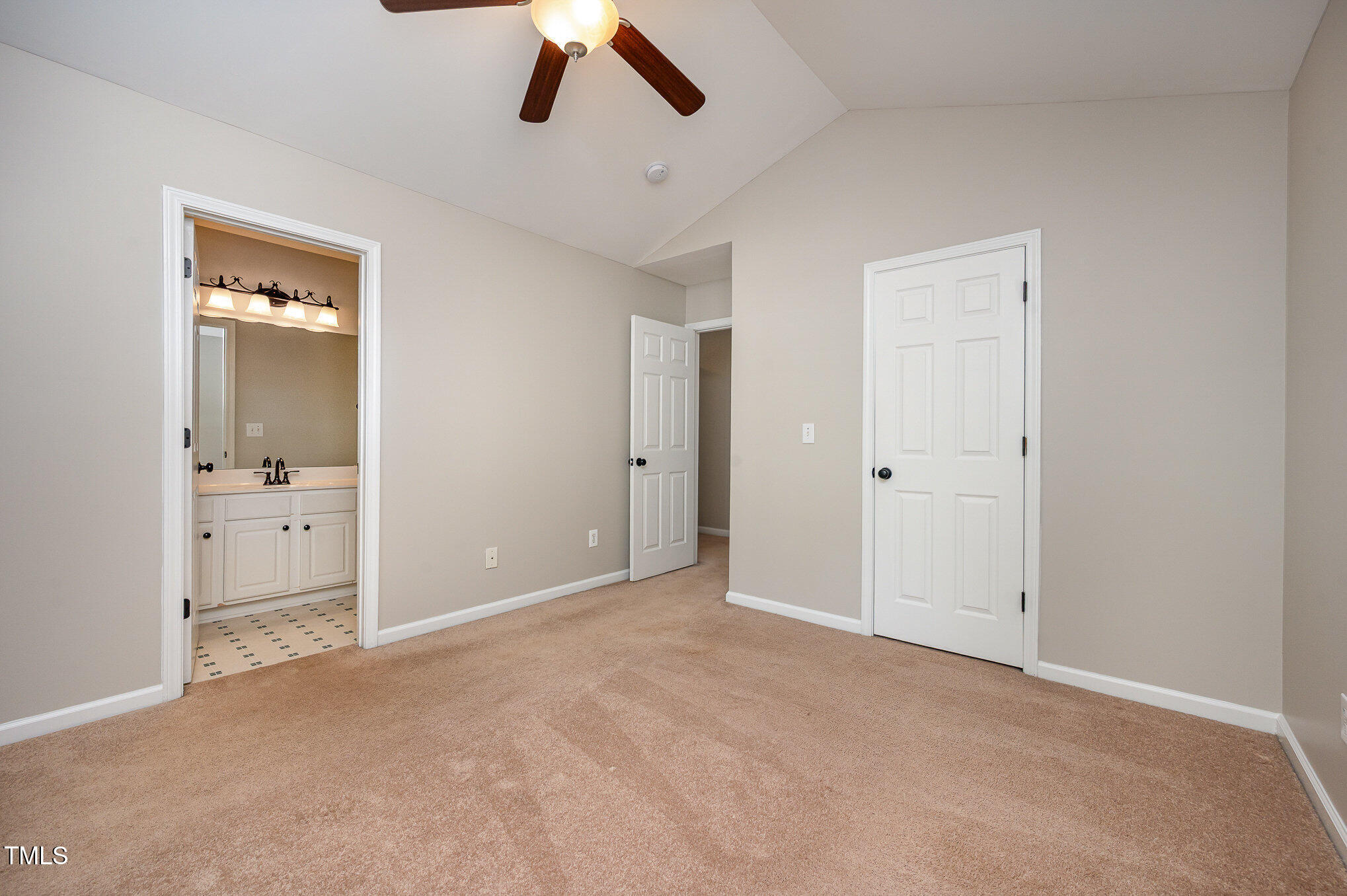 2261 Plum Frost Drive