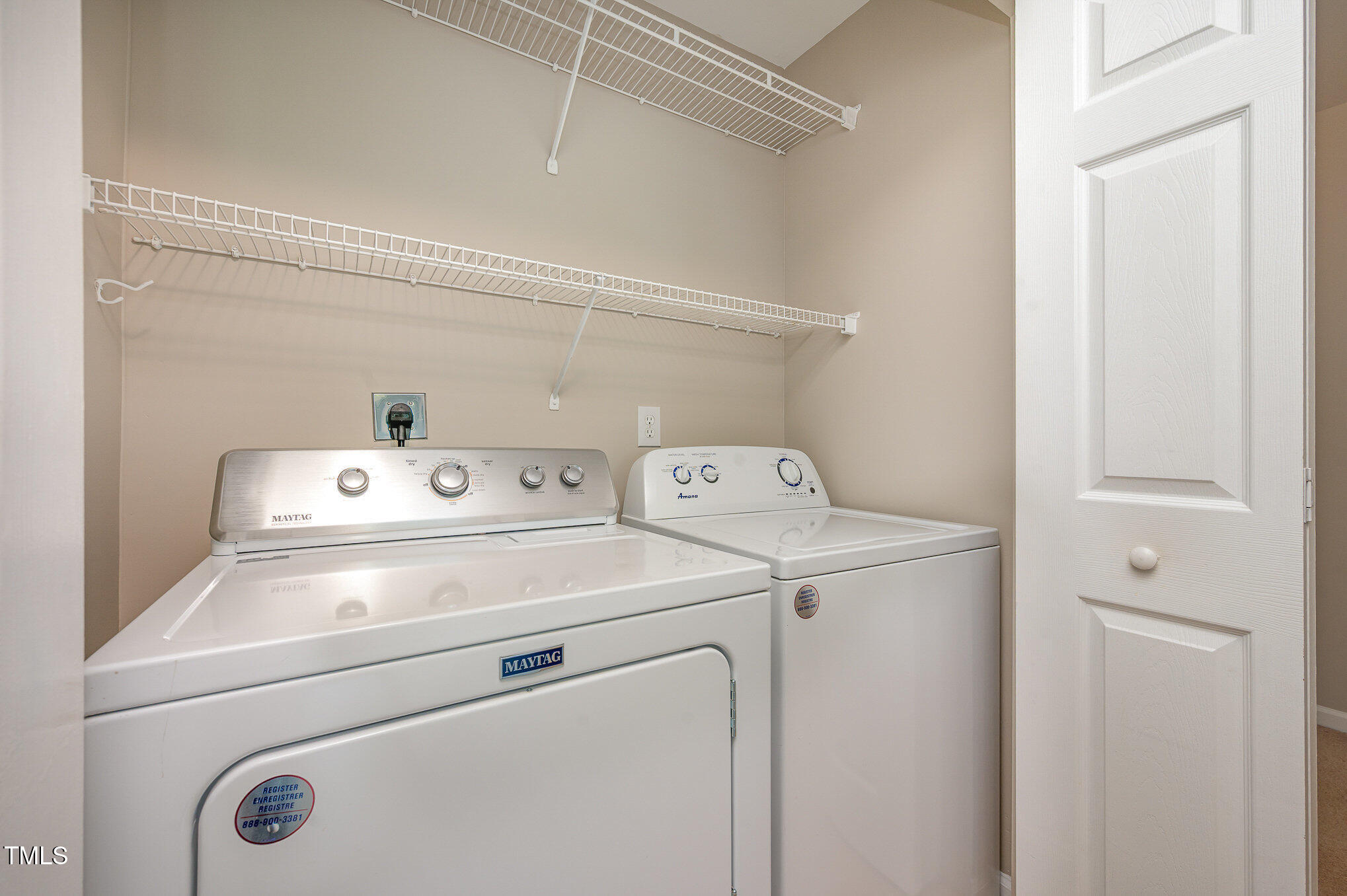 2261 Plum Frost Drive