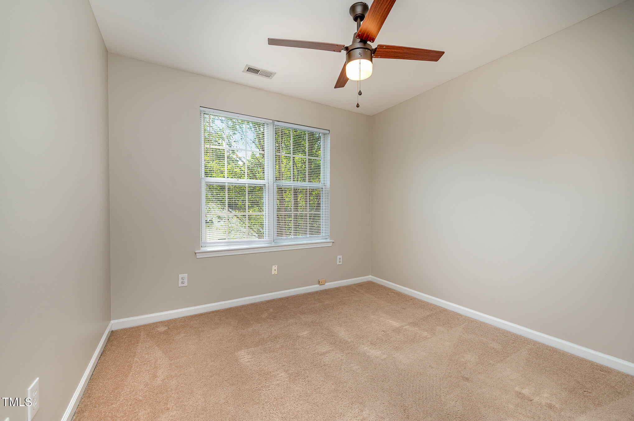 2261 Plum Frost Drive