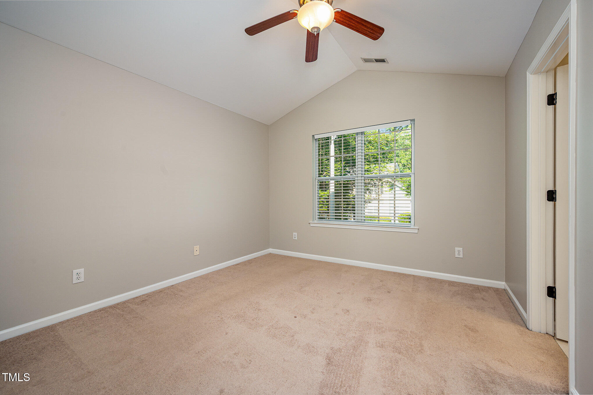 2261 Plum Frost Drive