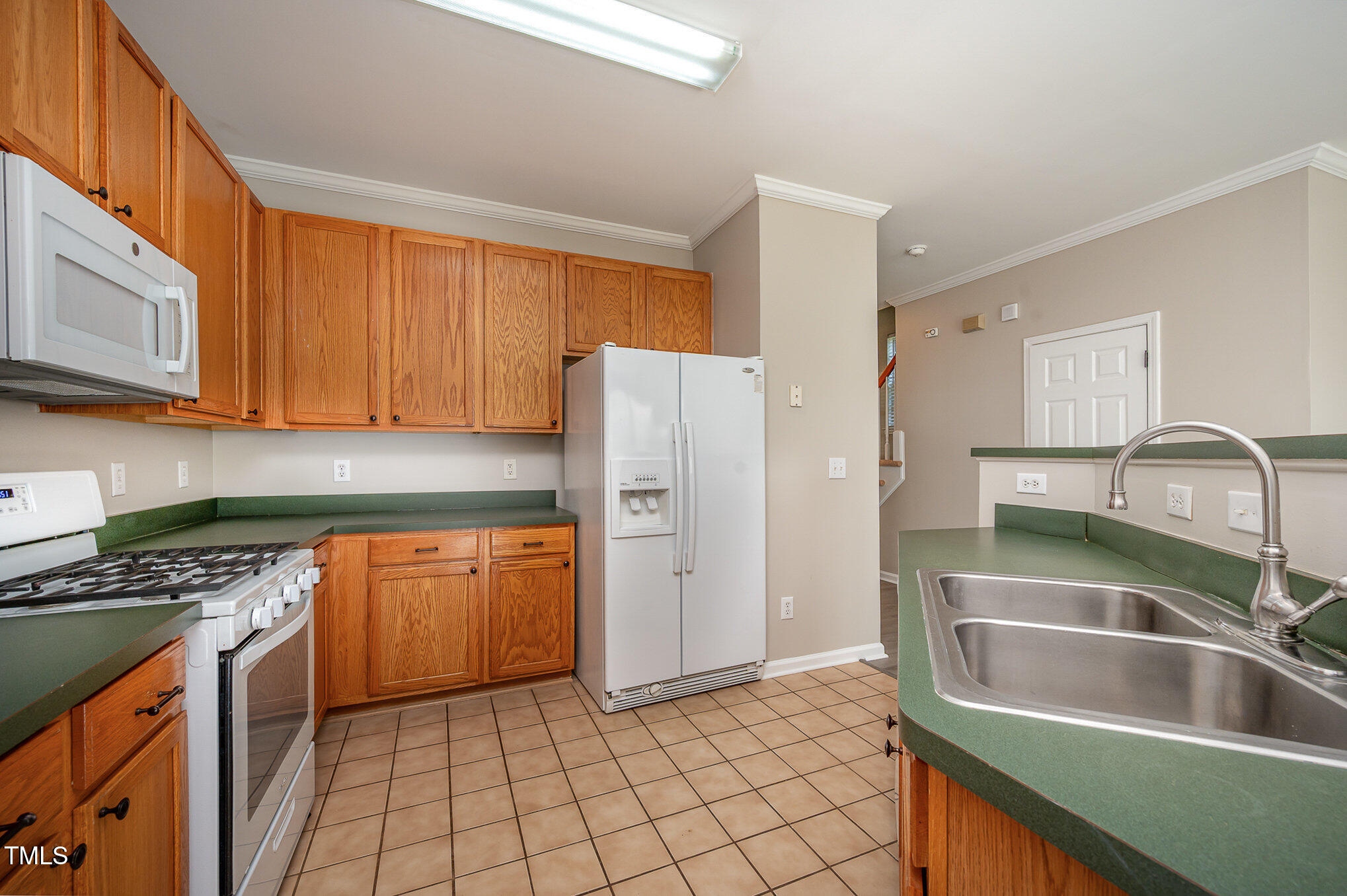 2261 Plum Frost Drive