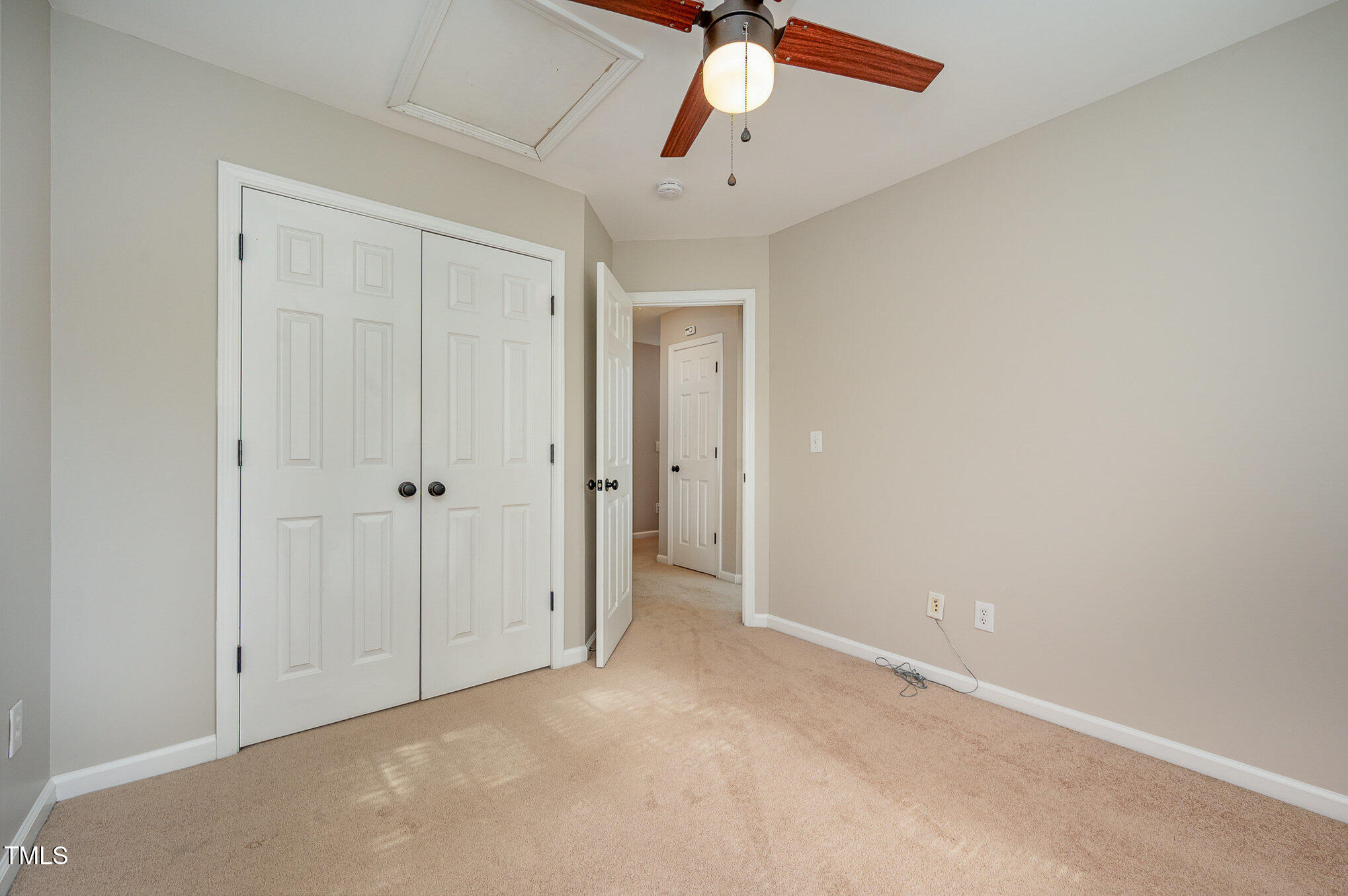 2261 Plum Frost Drive