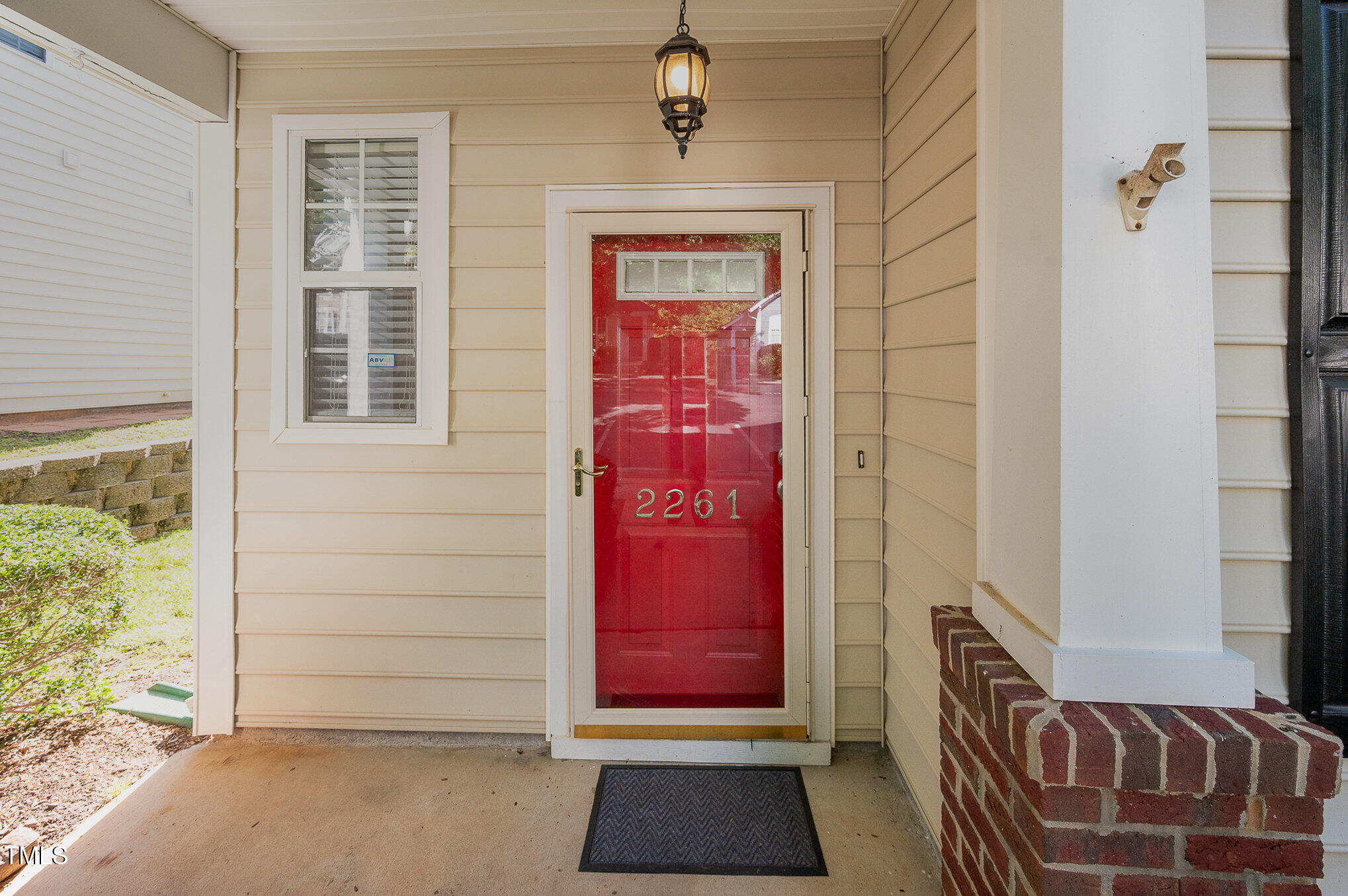 2261 Plum Frost Drive