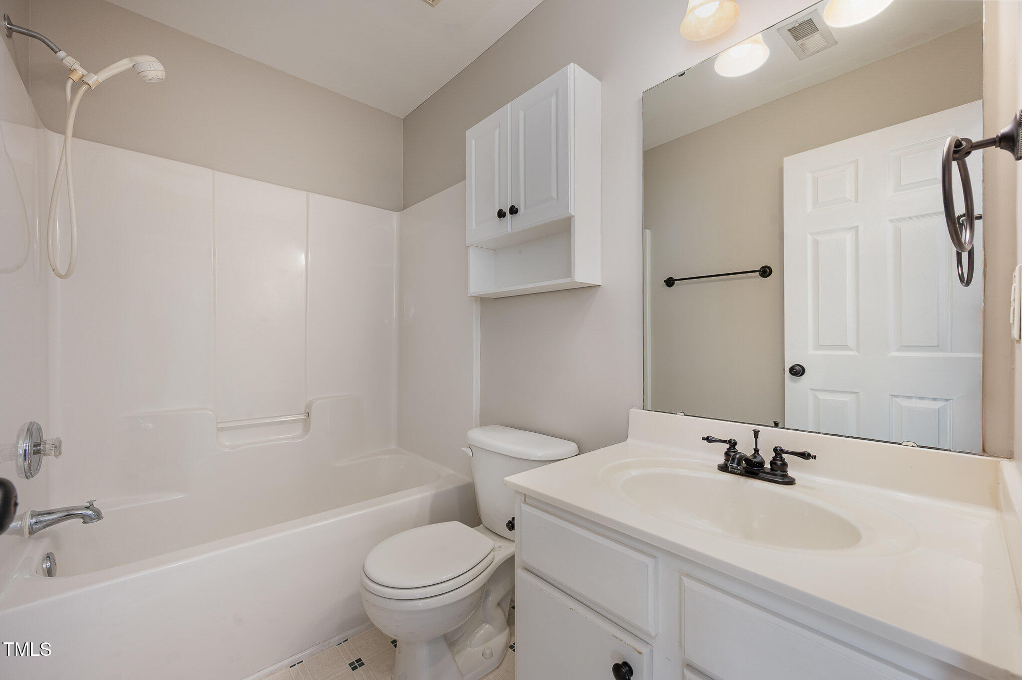 2261 Plum Frost Drive