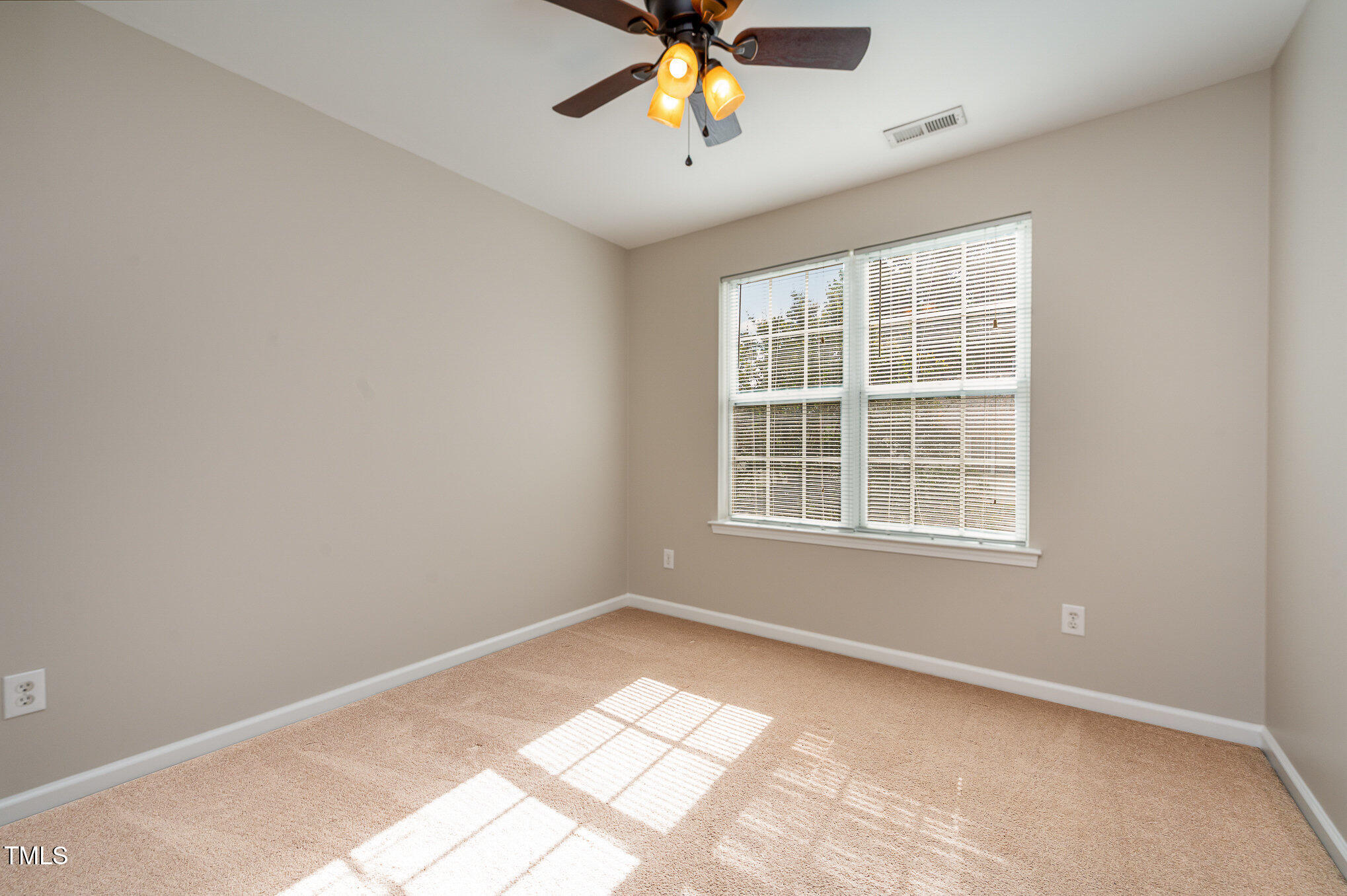 2261 Plum Frost Drive