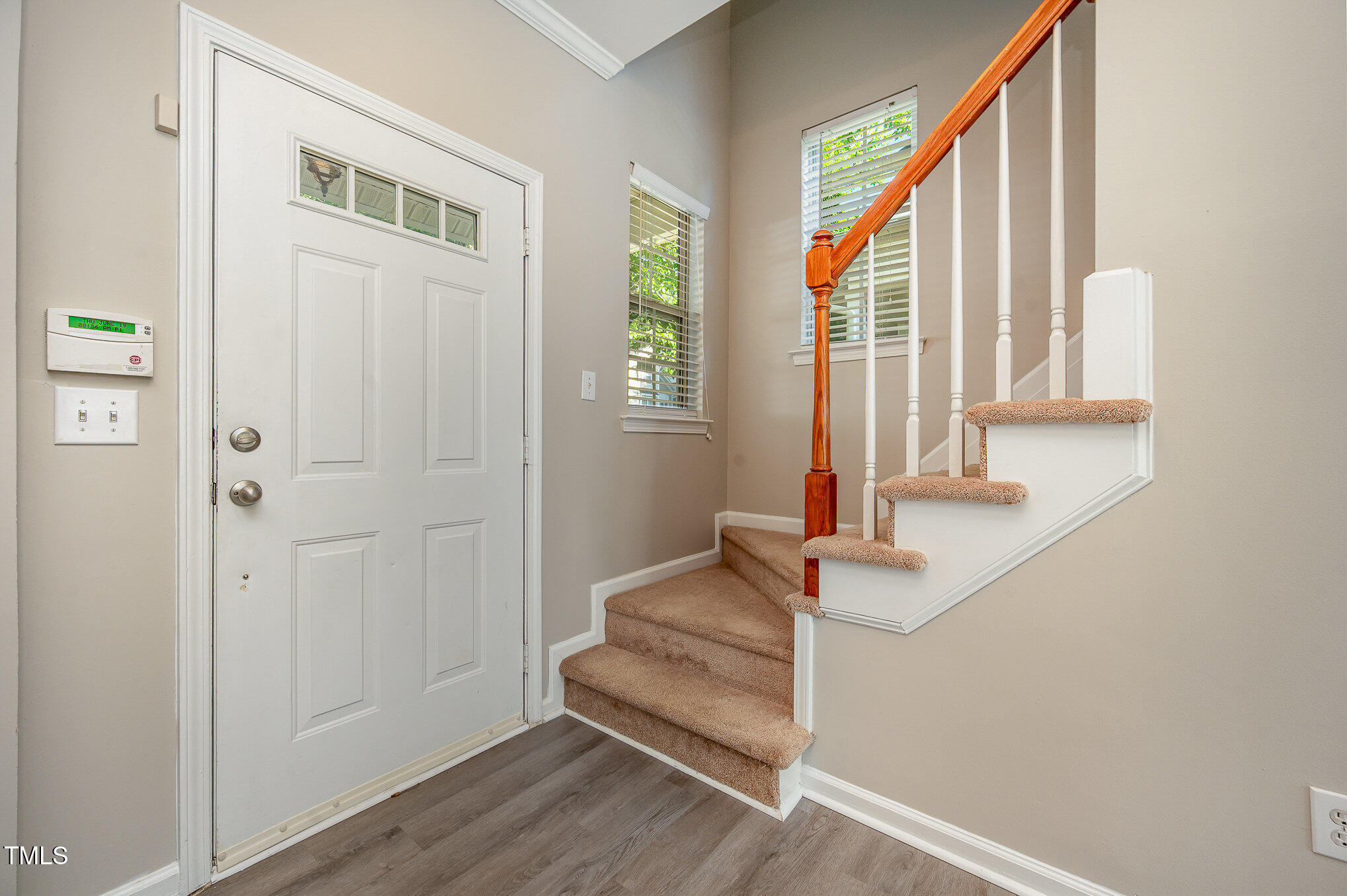 2261 Plum Frost Drive