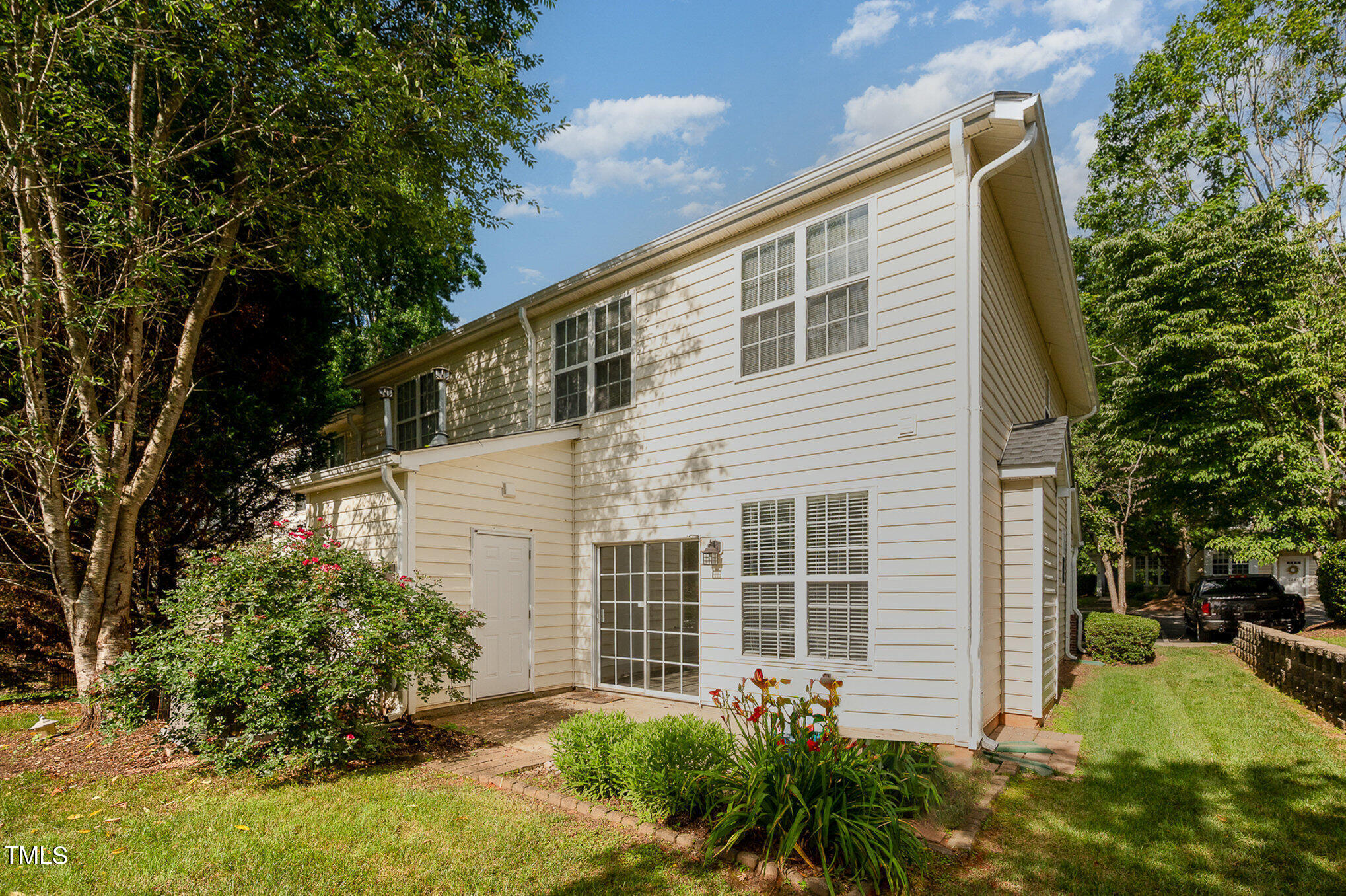 2261 Plum Frost Drive