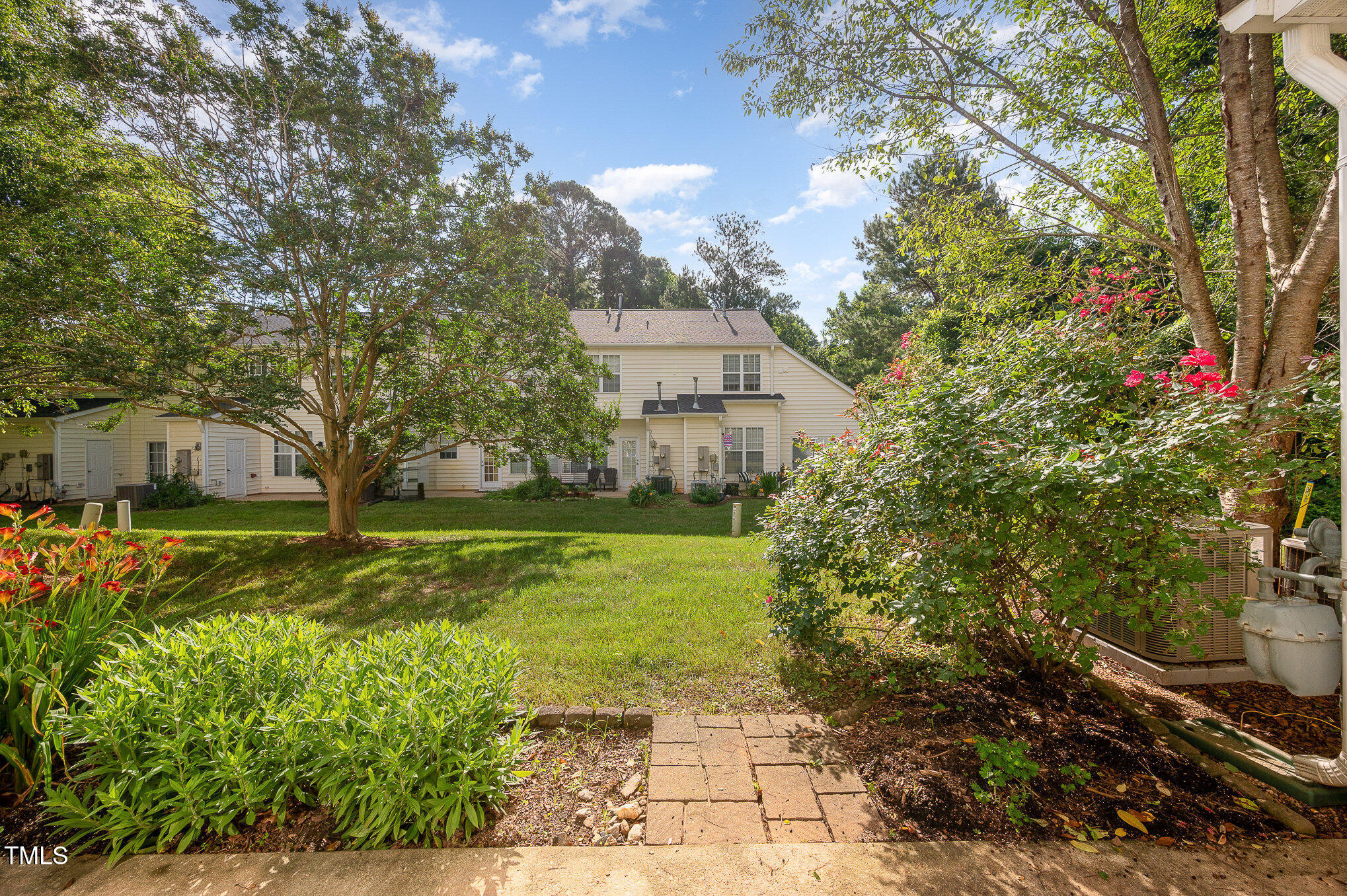 2261 Plum Frost Drive