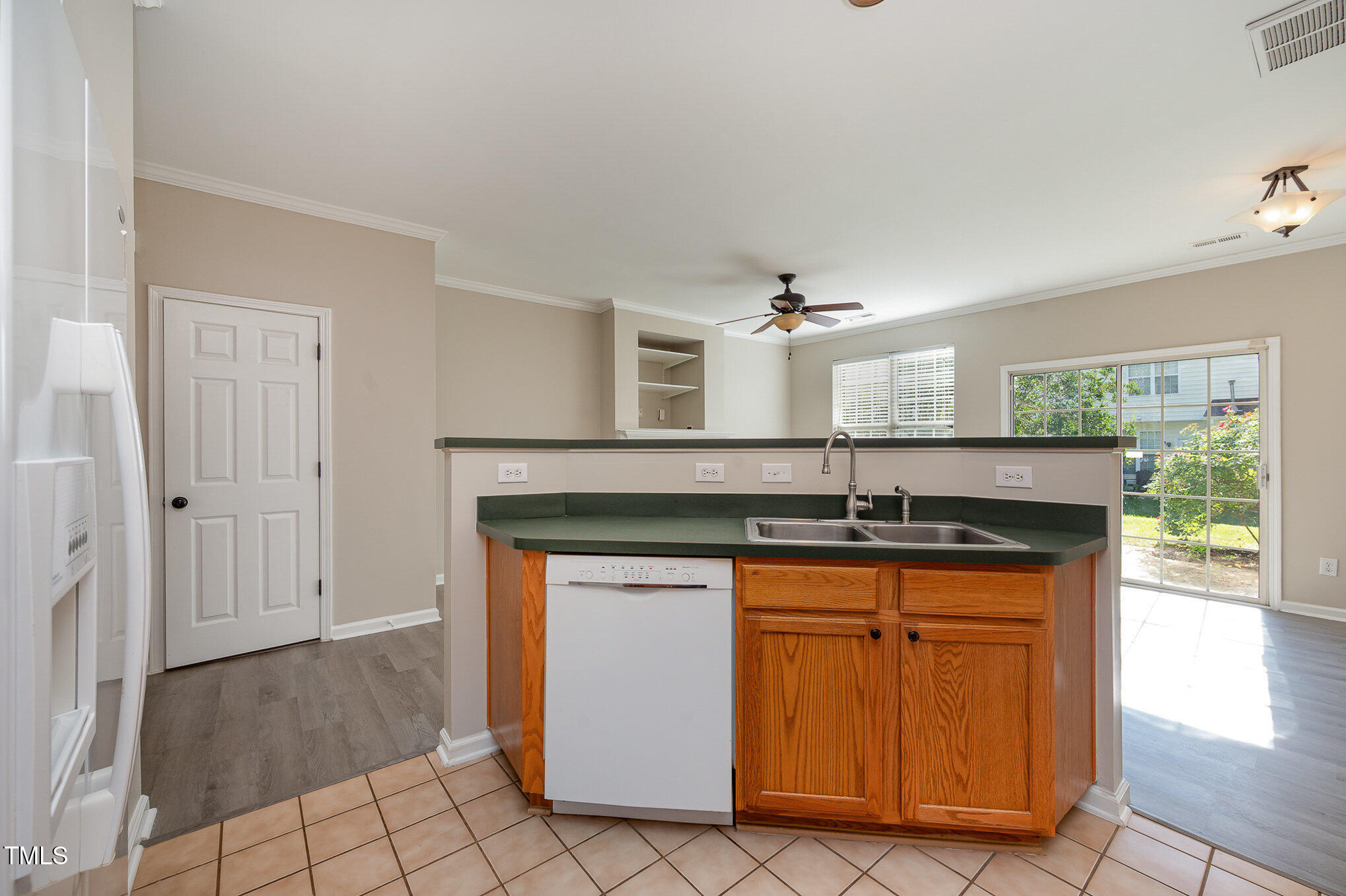 2261 Plum Frost Drive