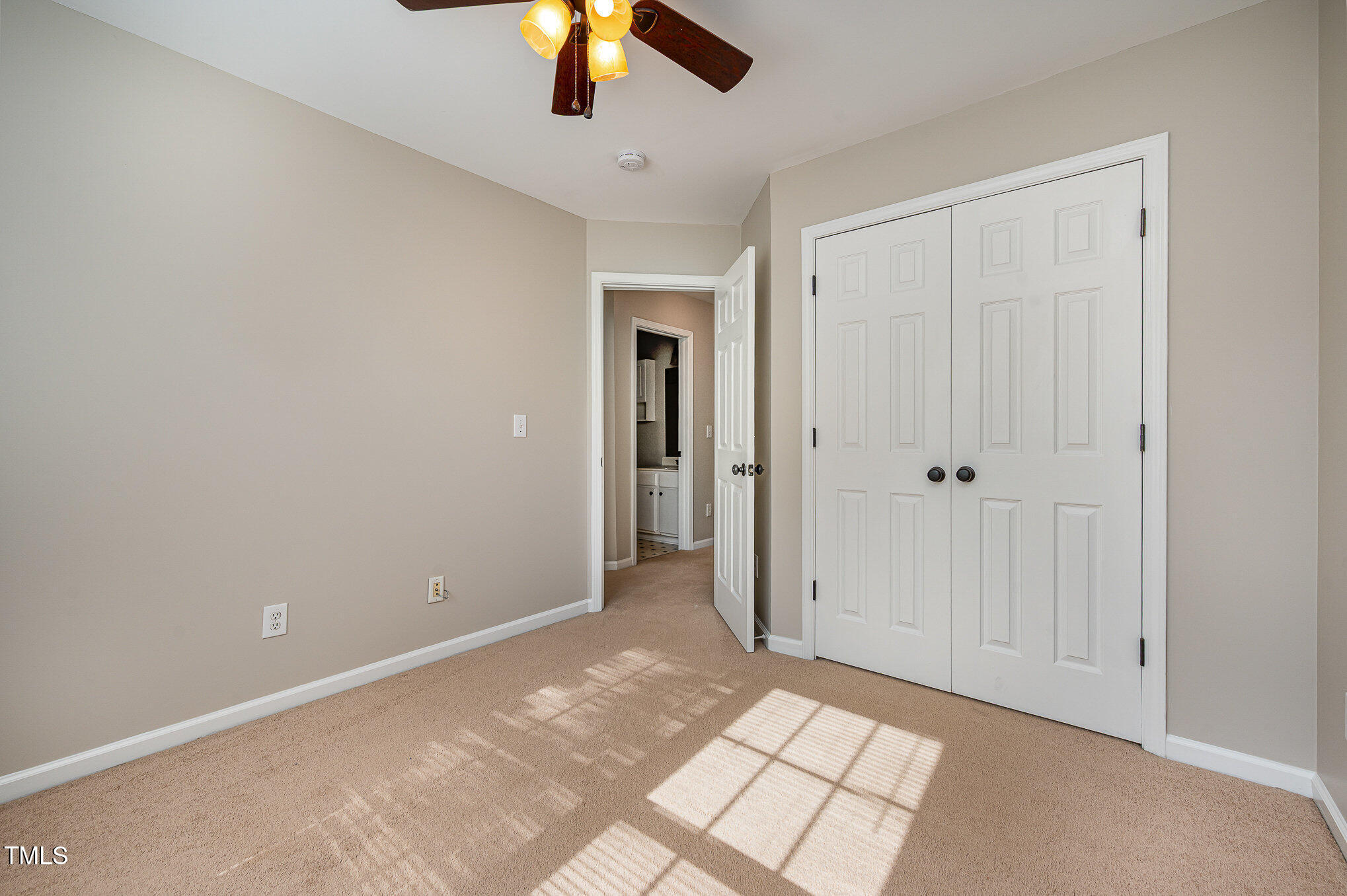 2261 Plum Frost Drive