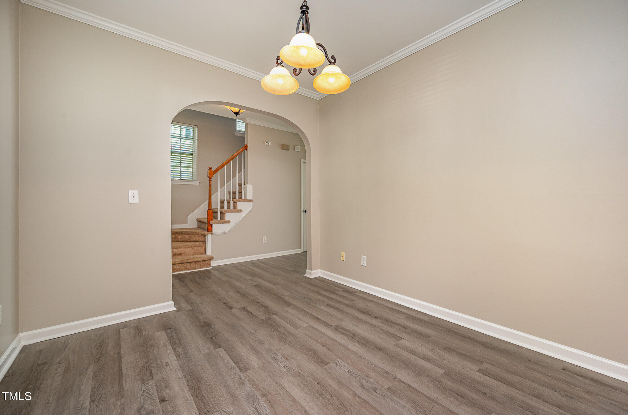 2261 Plum Frost Drive