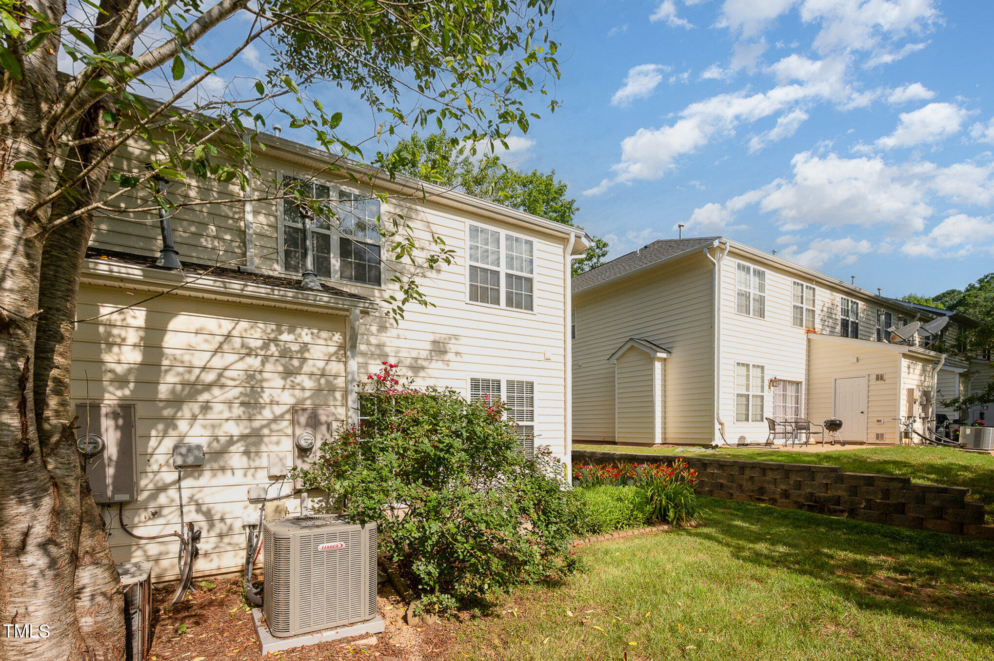 2261 Plum Frost Drive