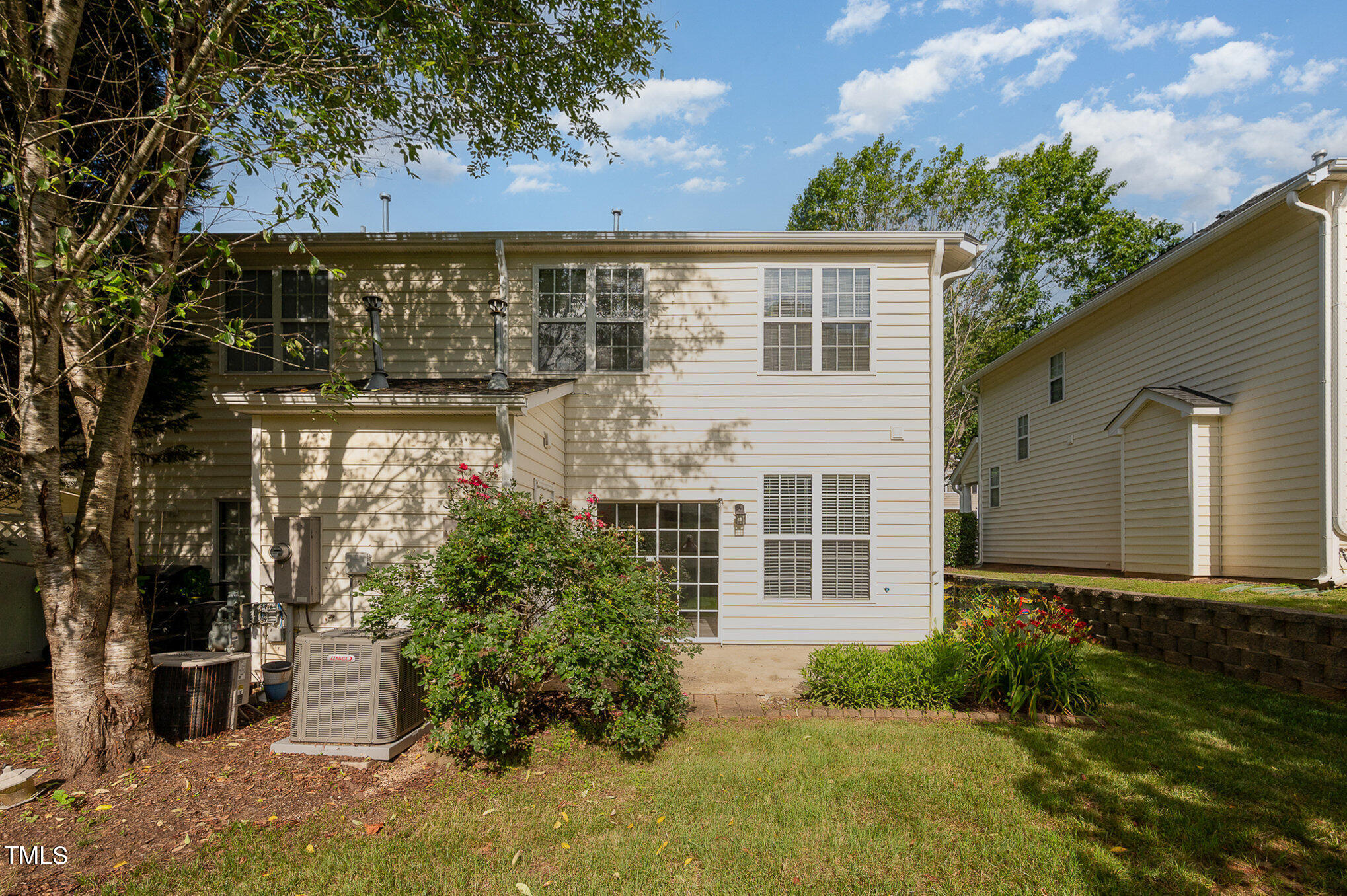 2261 Plum Frost Drive