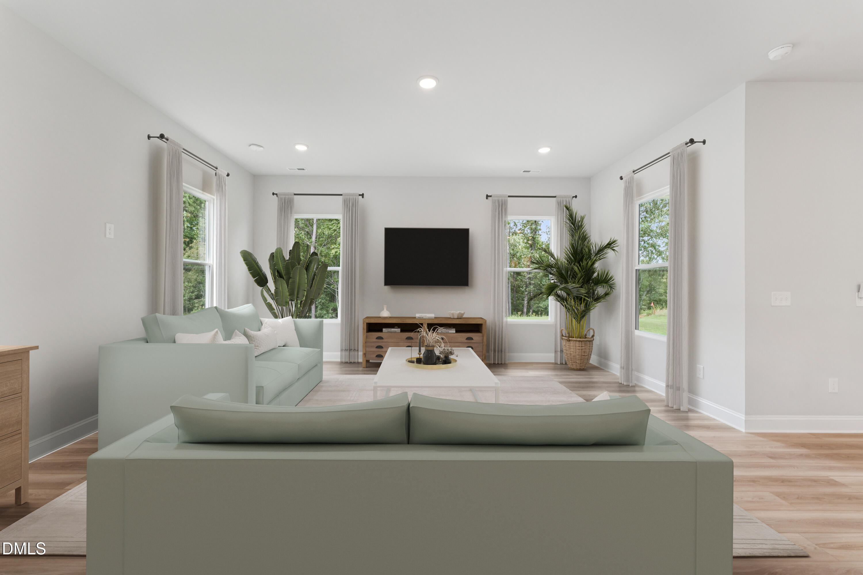 1206 Masters Place Way # 151