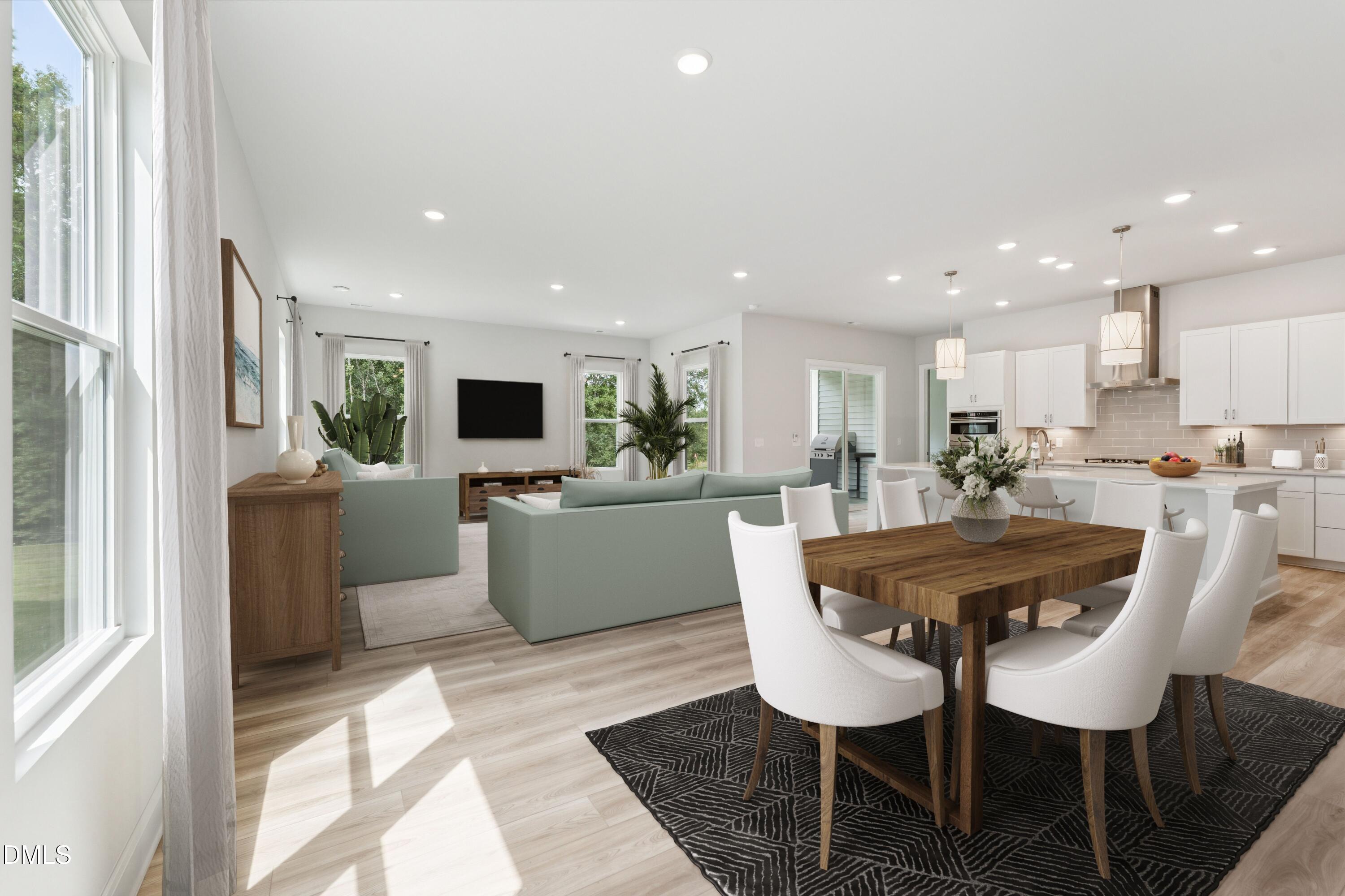 1206 Masters Place Way # 151