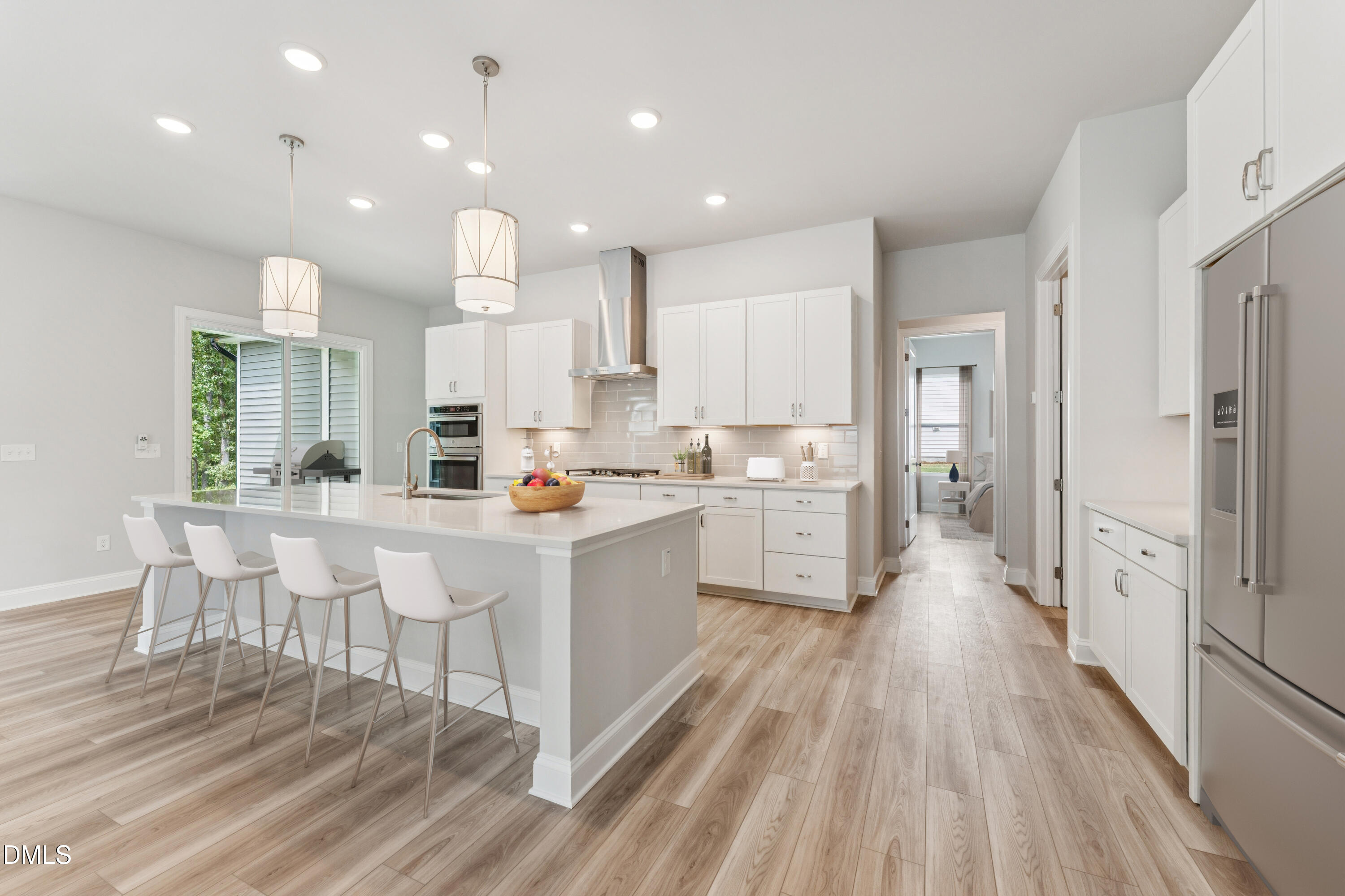 1206 Masters Place Way # 151