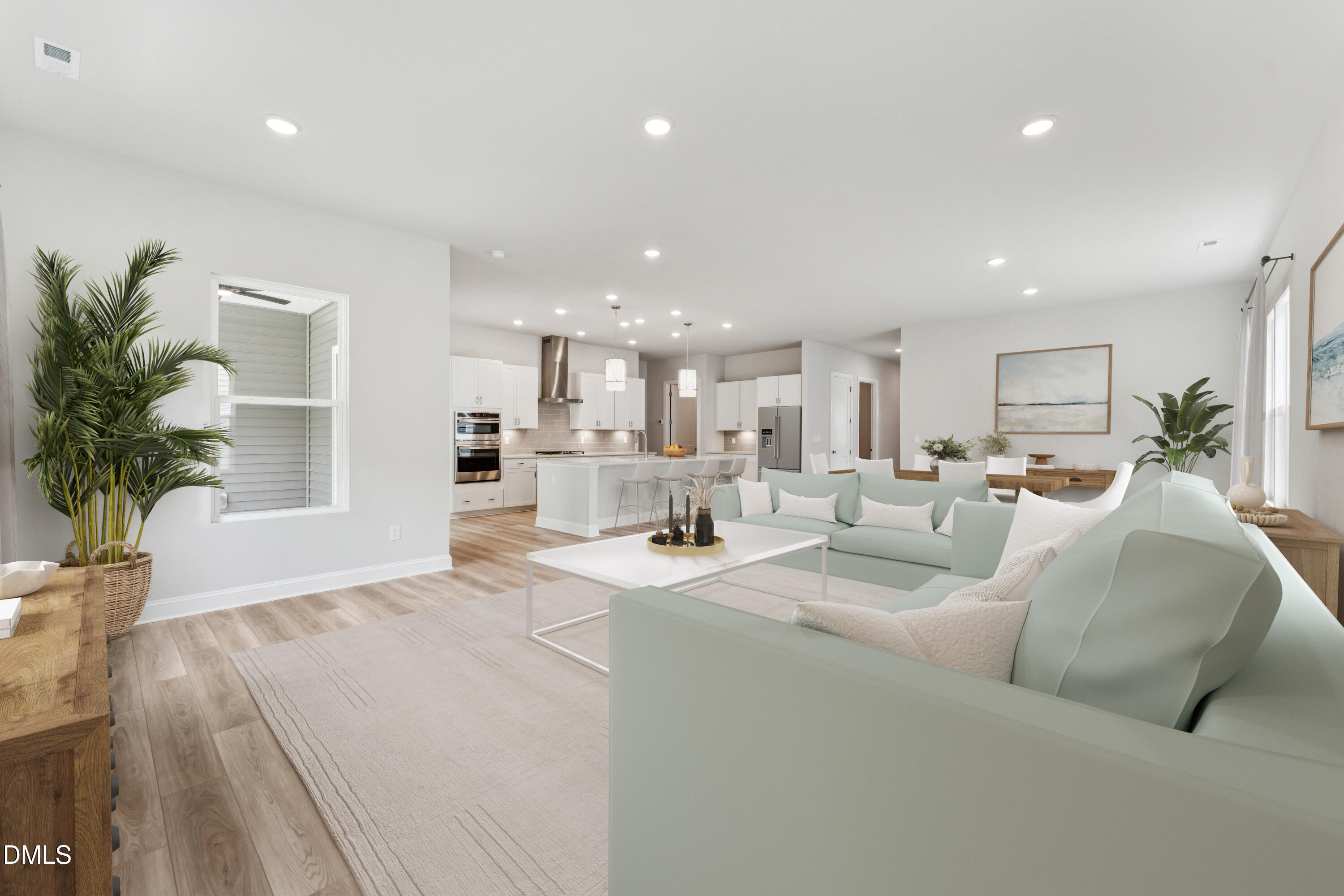 1206 Masters Place Way # 151