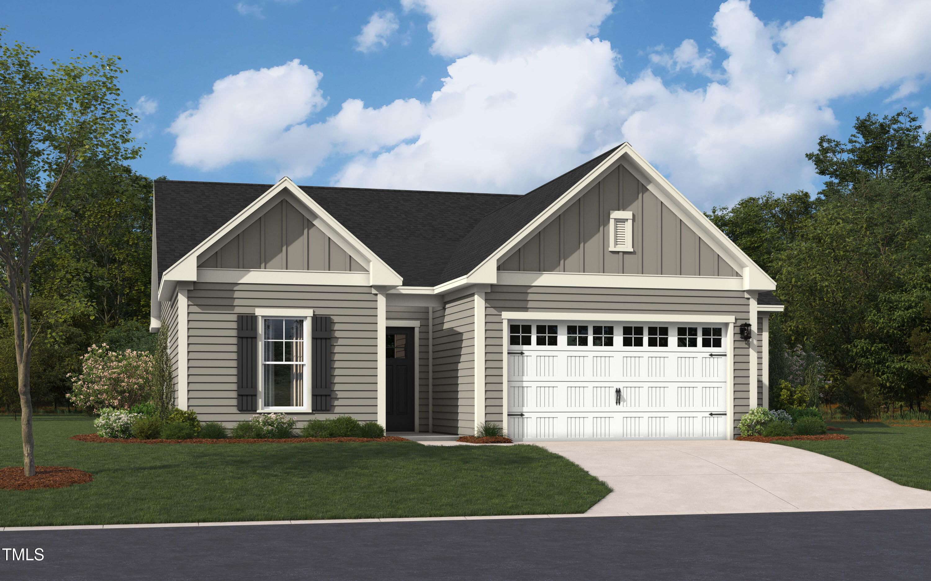 1206 Masters Place Way # 151