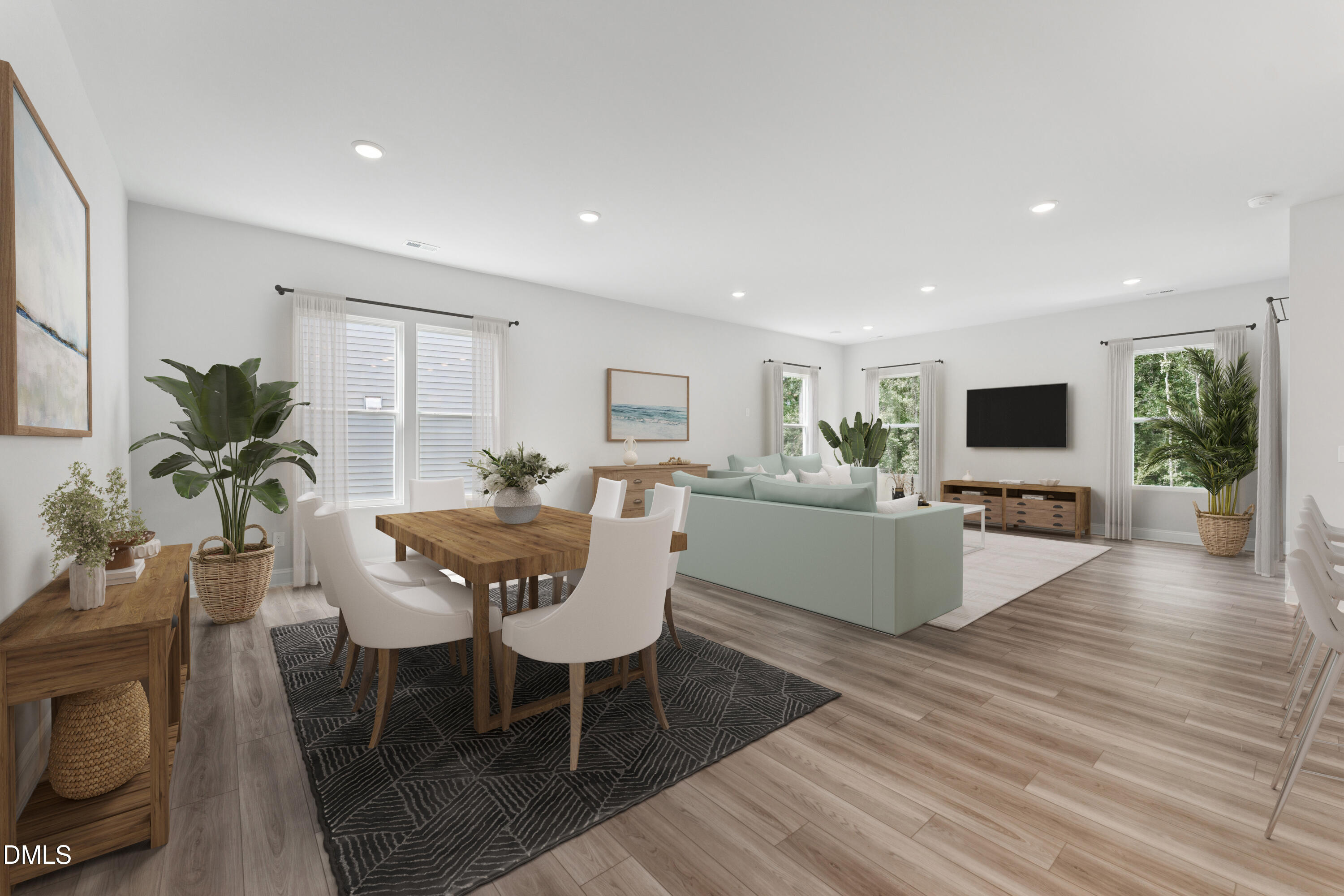 1206 Masters Place Way # 151