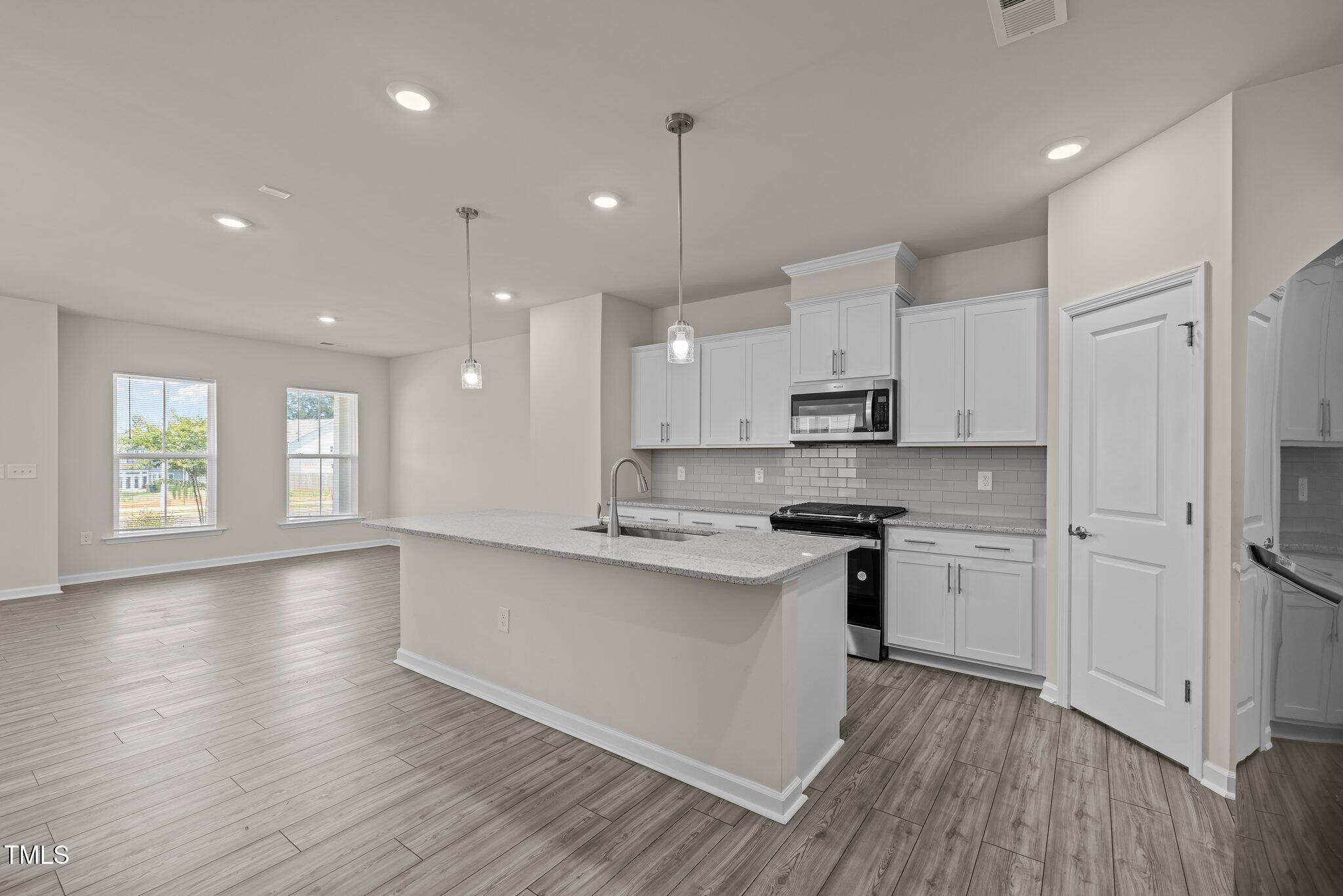 348 Abbots Mill Drive