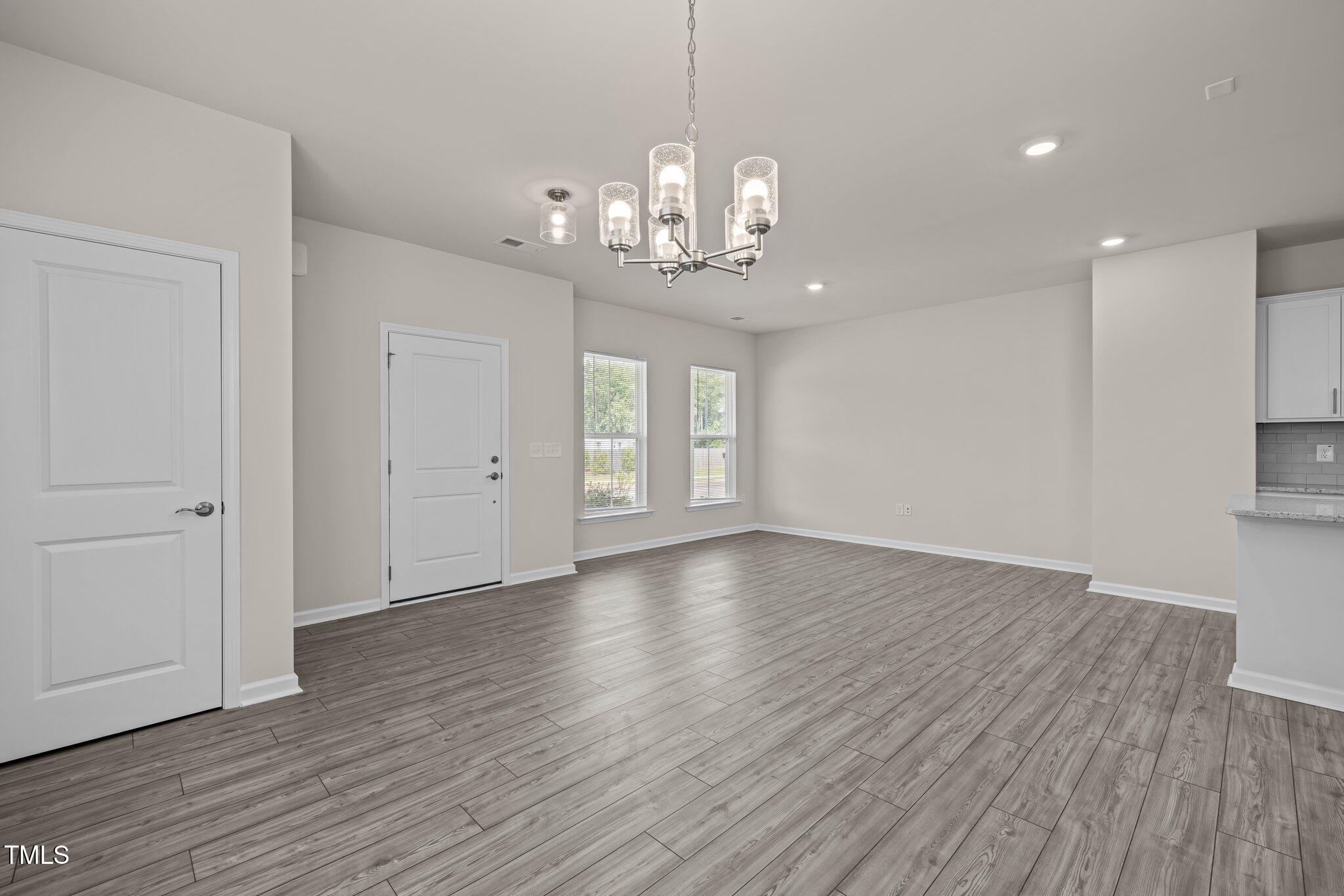 348 Abbots Mill Drive