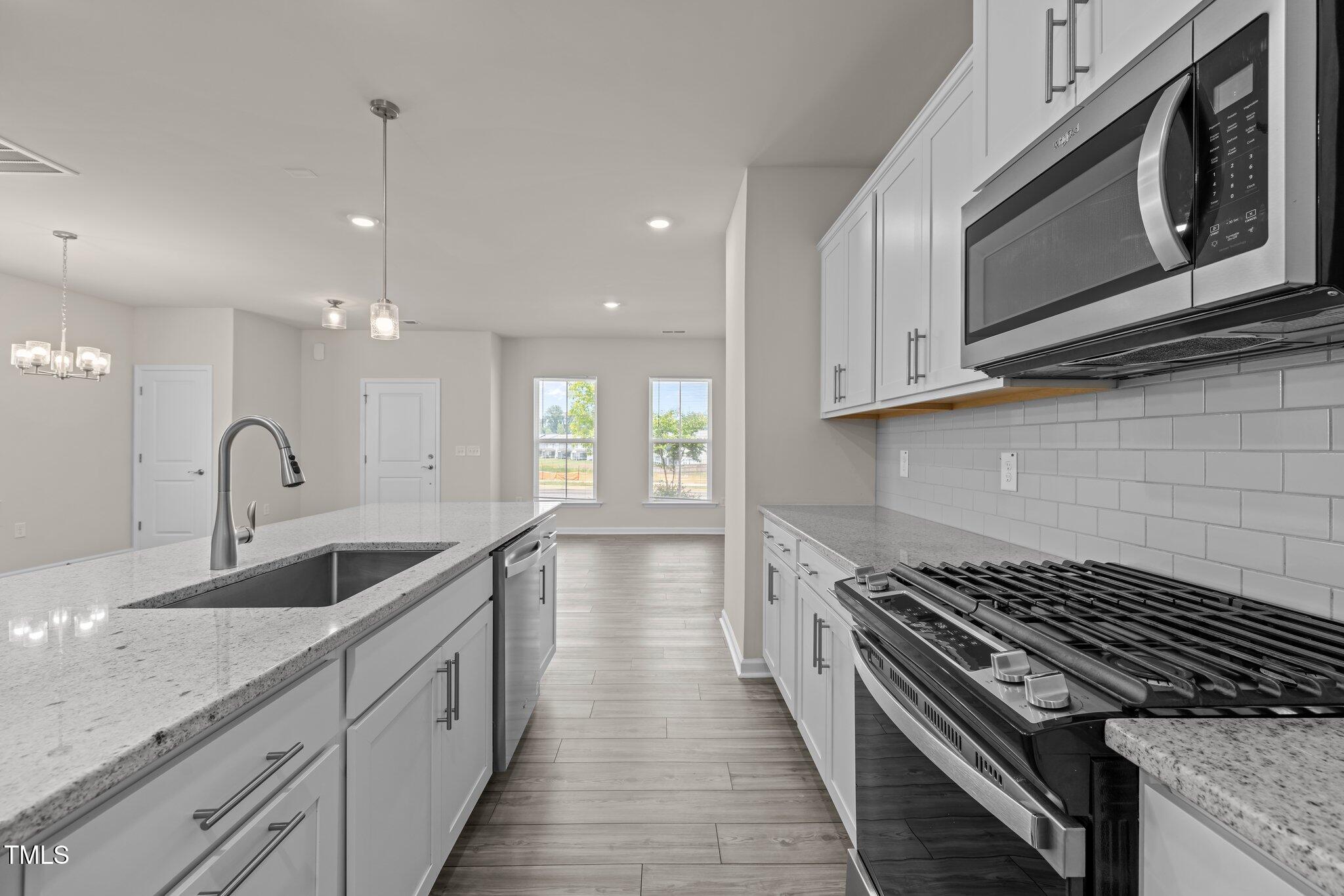 348 Abbots Mill Drive