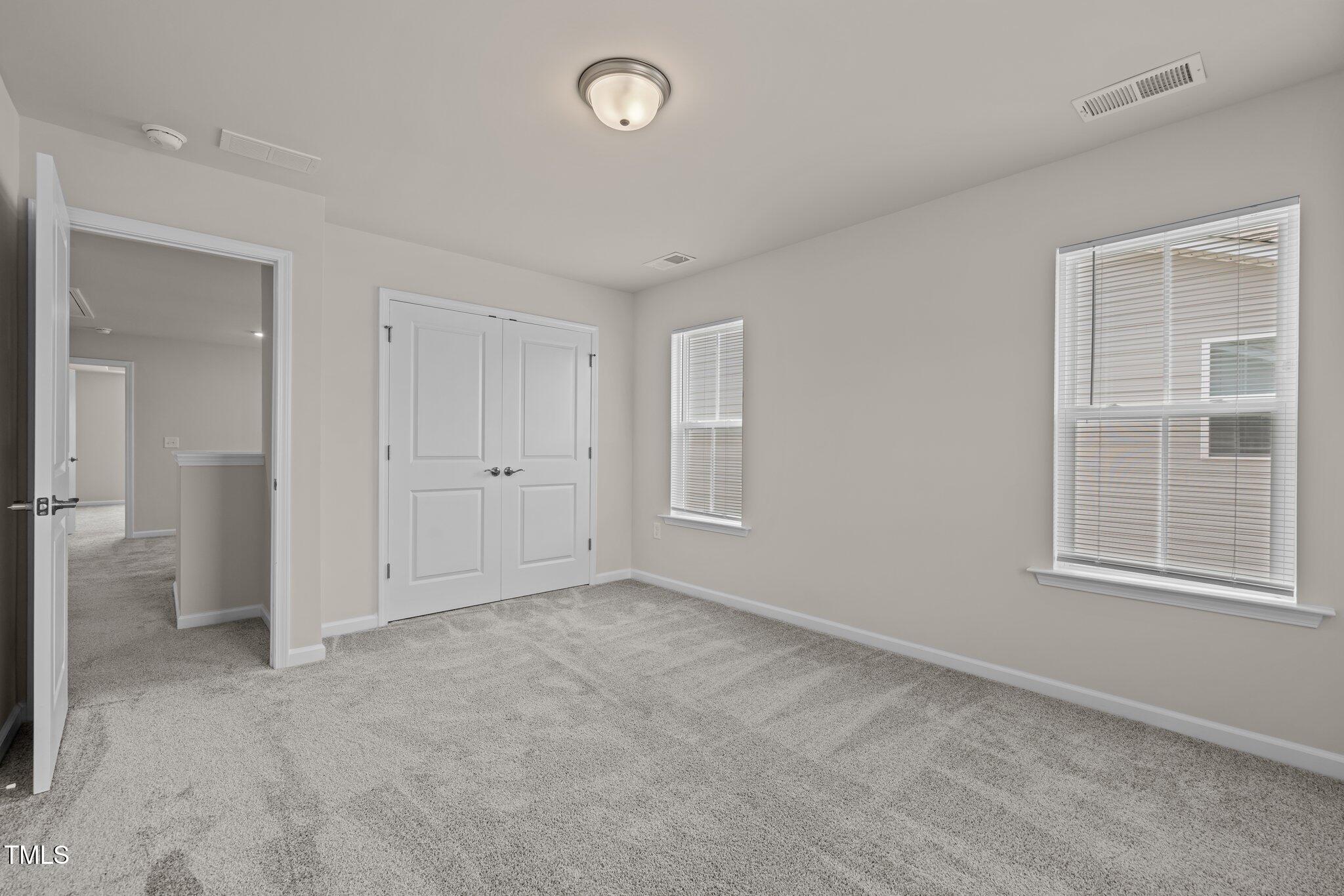 348 Abbots Mill Drive
