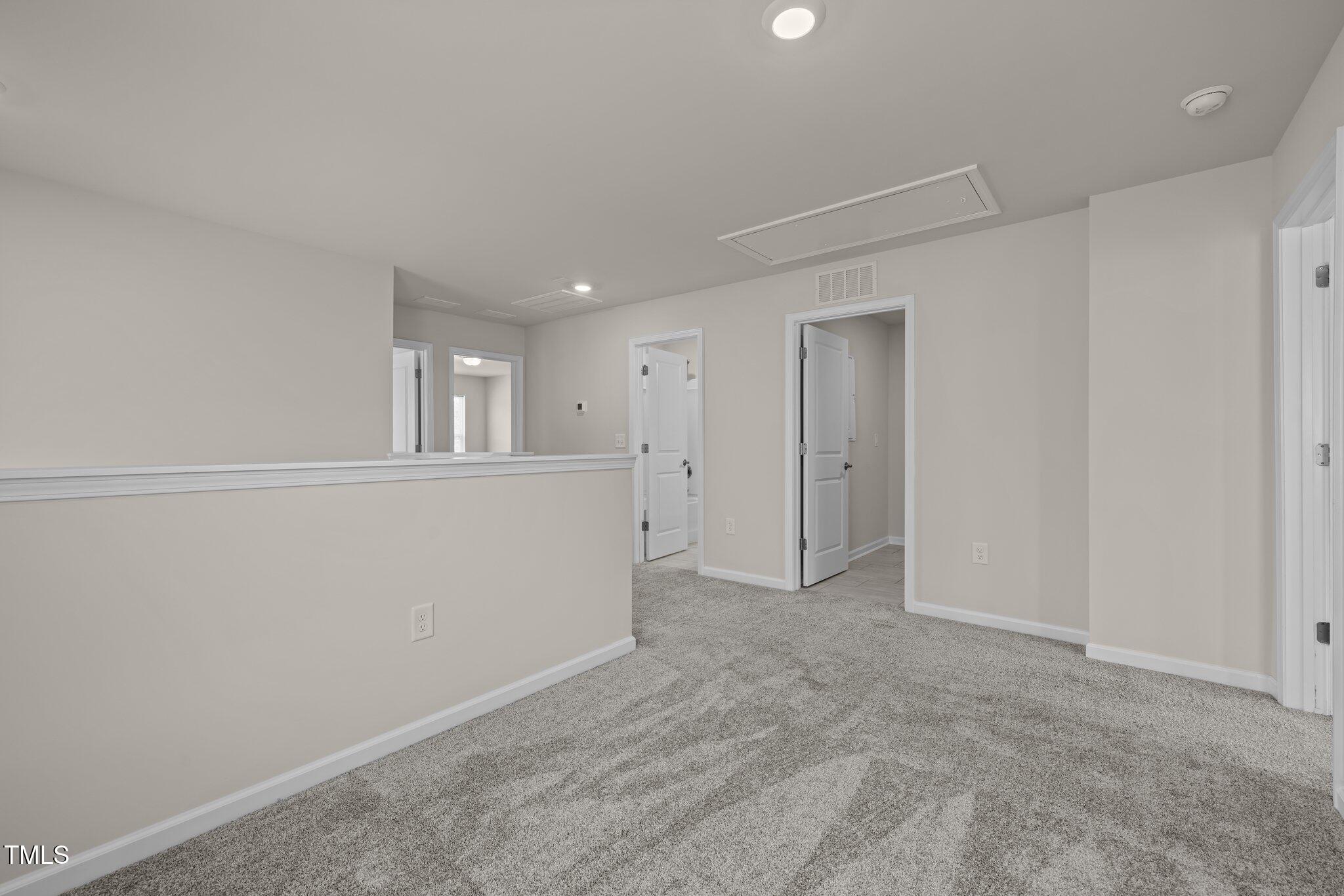 348 Abbots Mill Drive