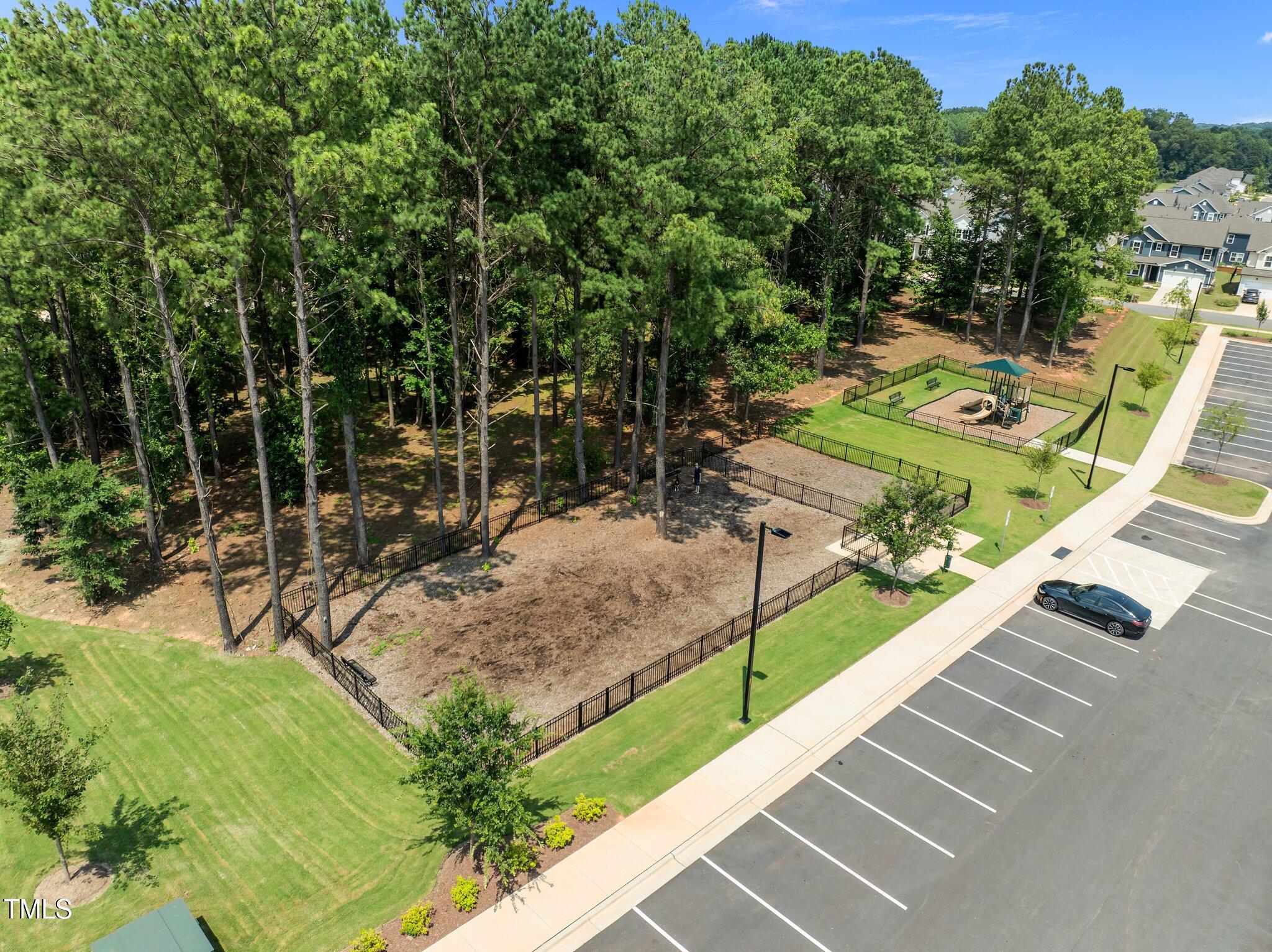 348 Abbots Mill Drive