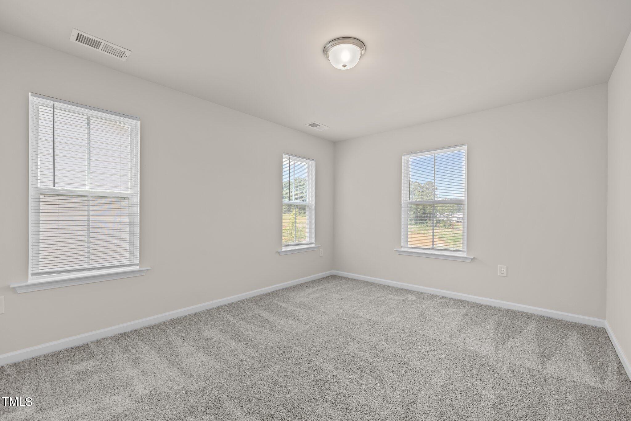 348 Abbots Mill Drive