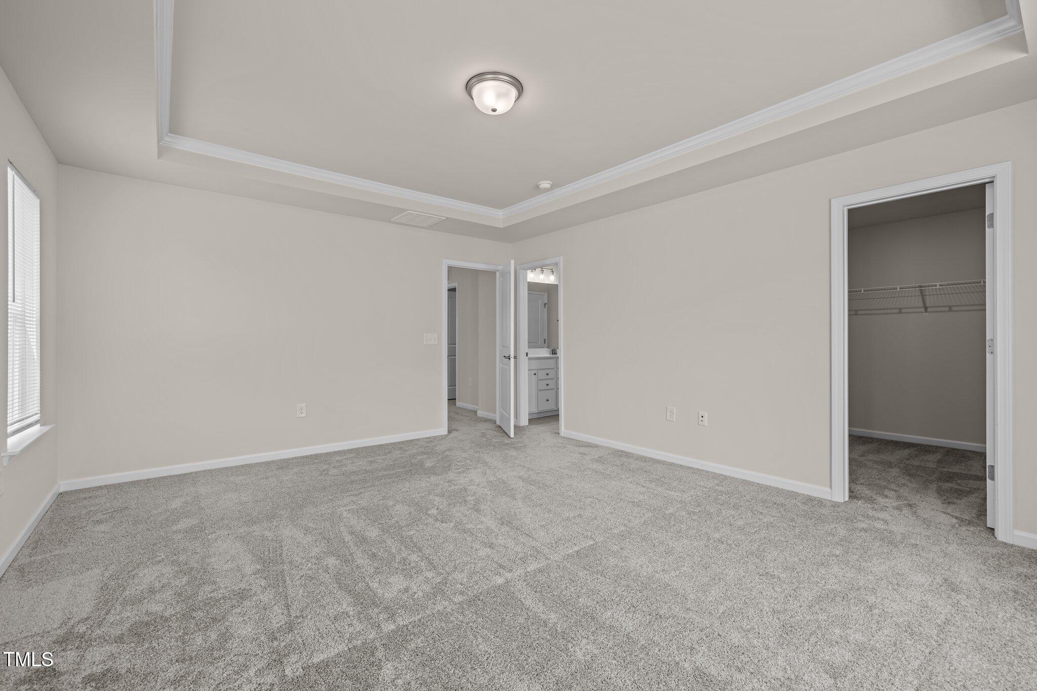 348 Abbots Mill Drive