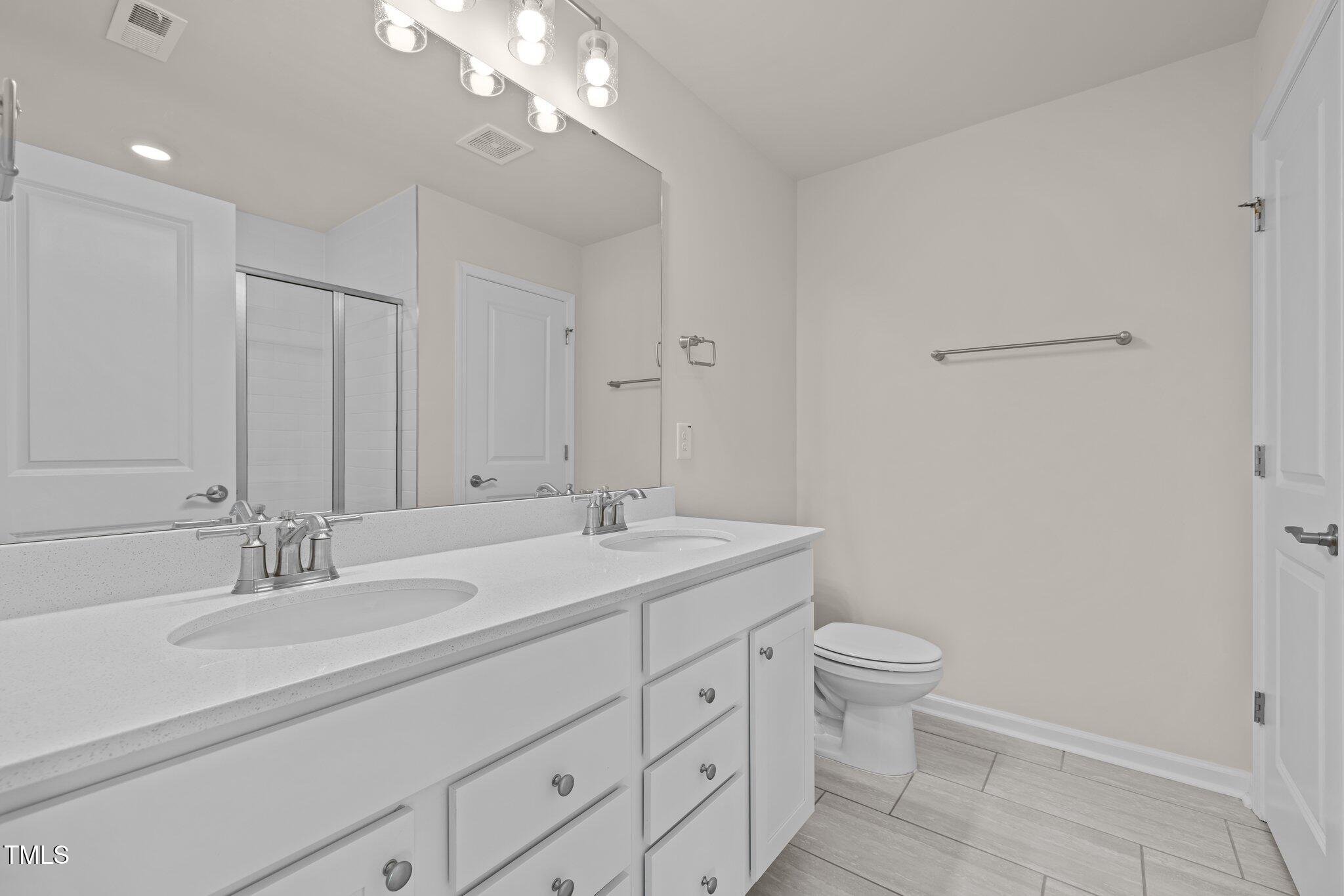 348 Abbots Mill Drive