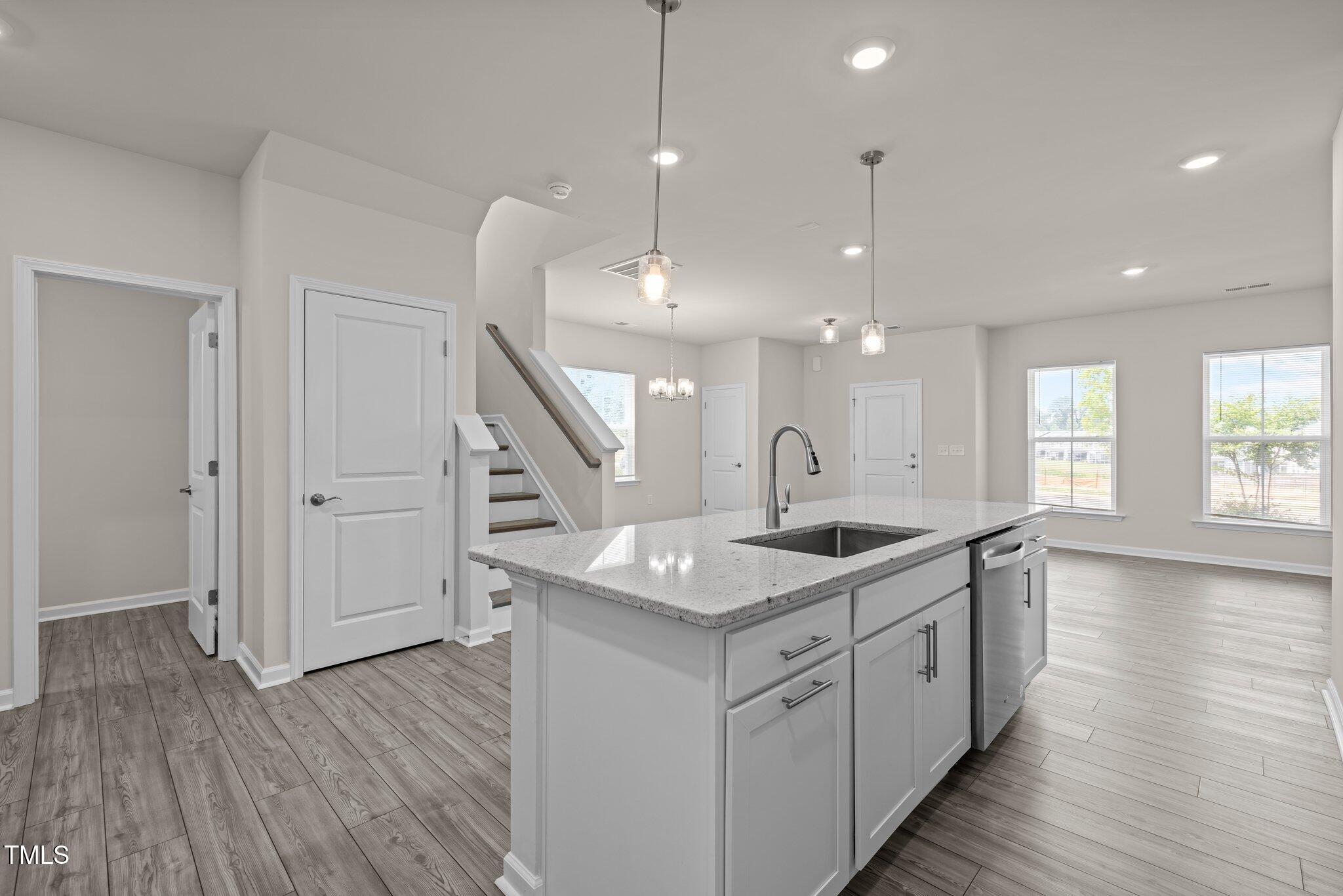 348 Abbots Mill Drive